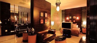 Discovery Motel - Nangang