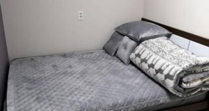 SunCheon Guest House ChuChun - Hostel