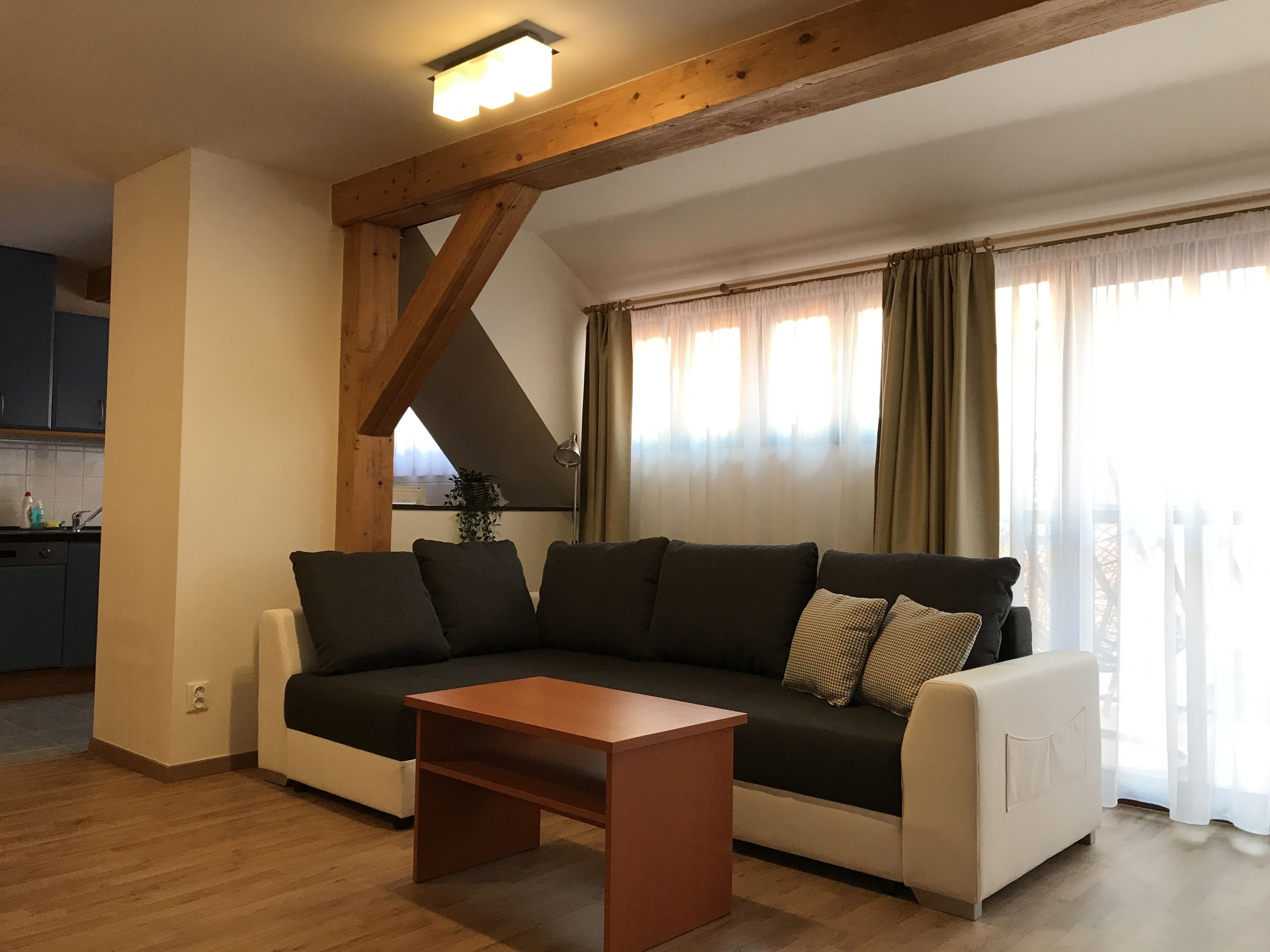 Photo - Old Prague House