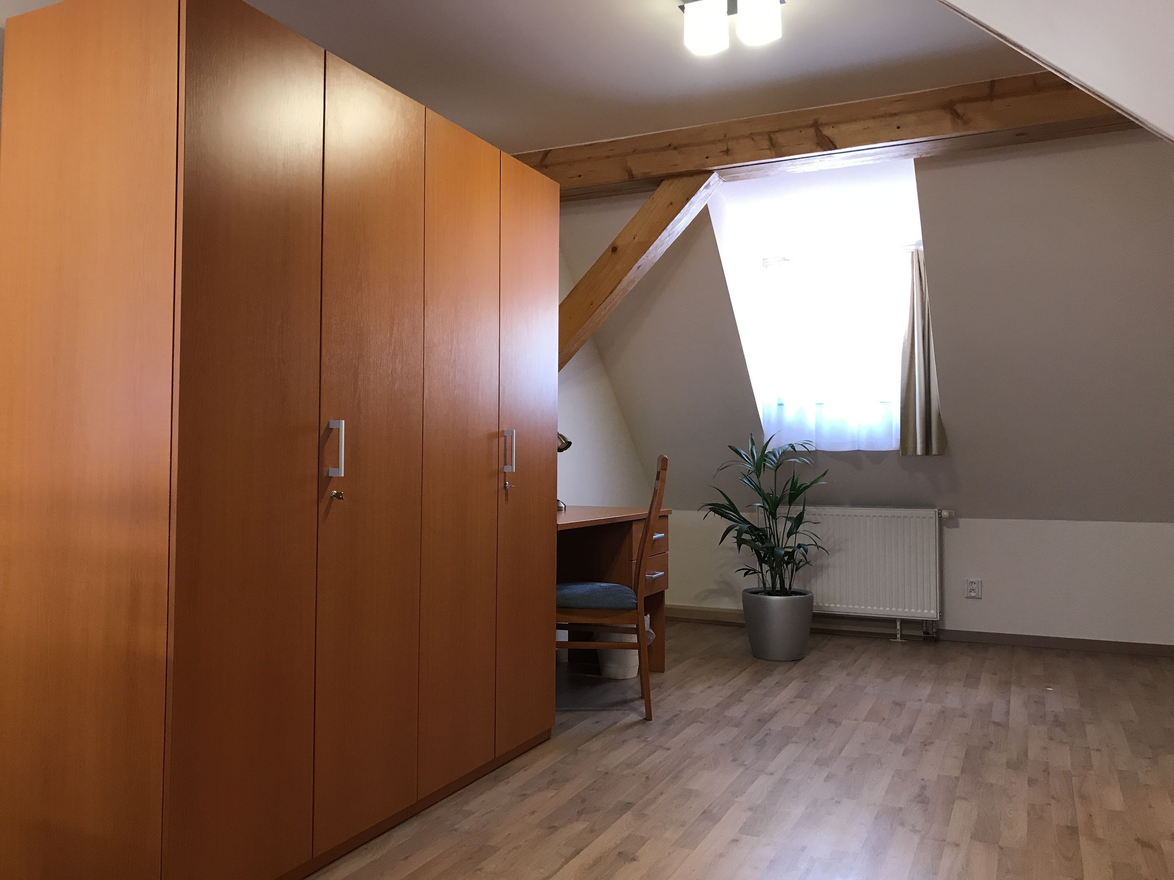 Foto - Old Prague House