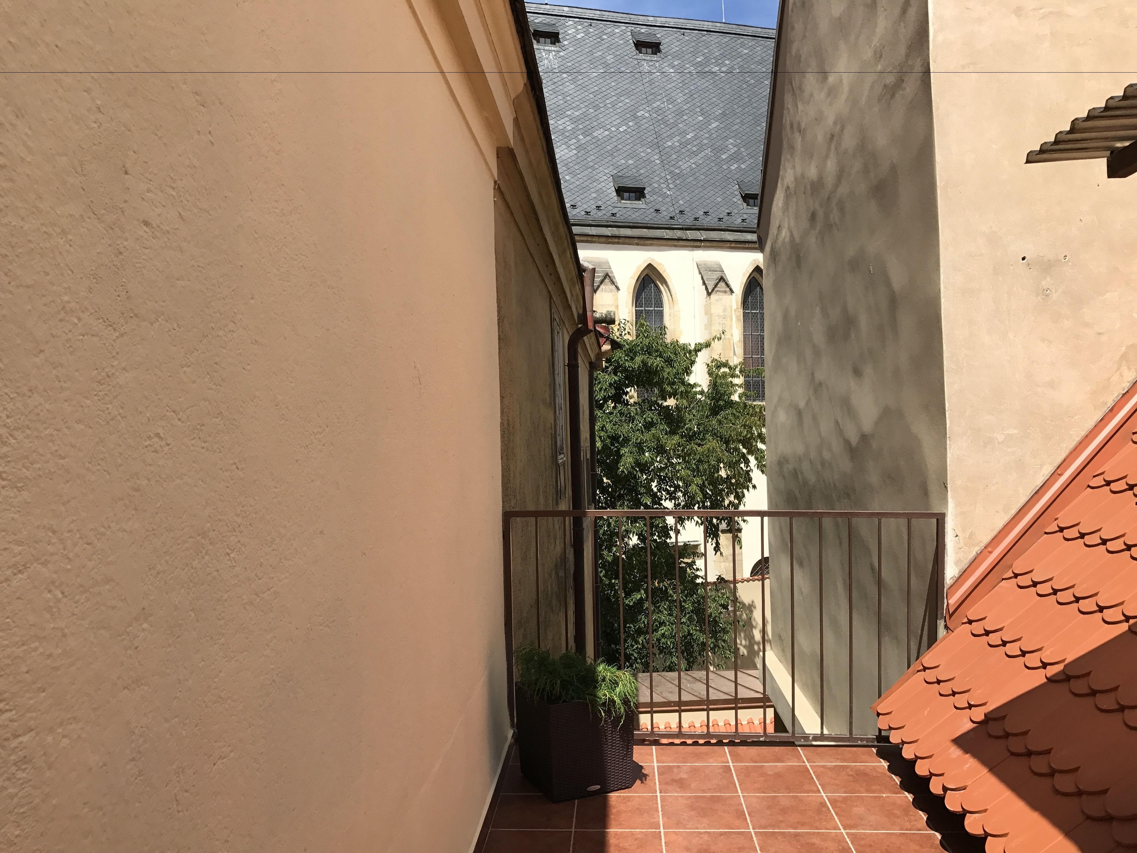 Photo - Old Prague House