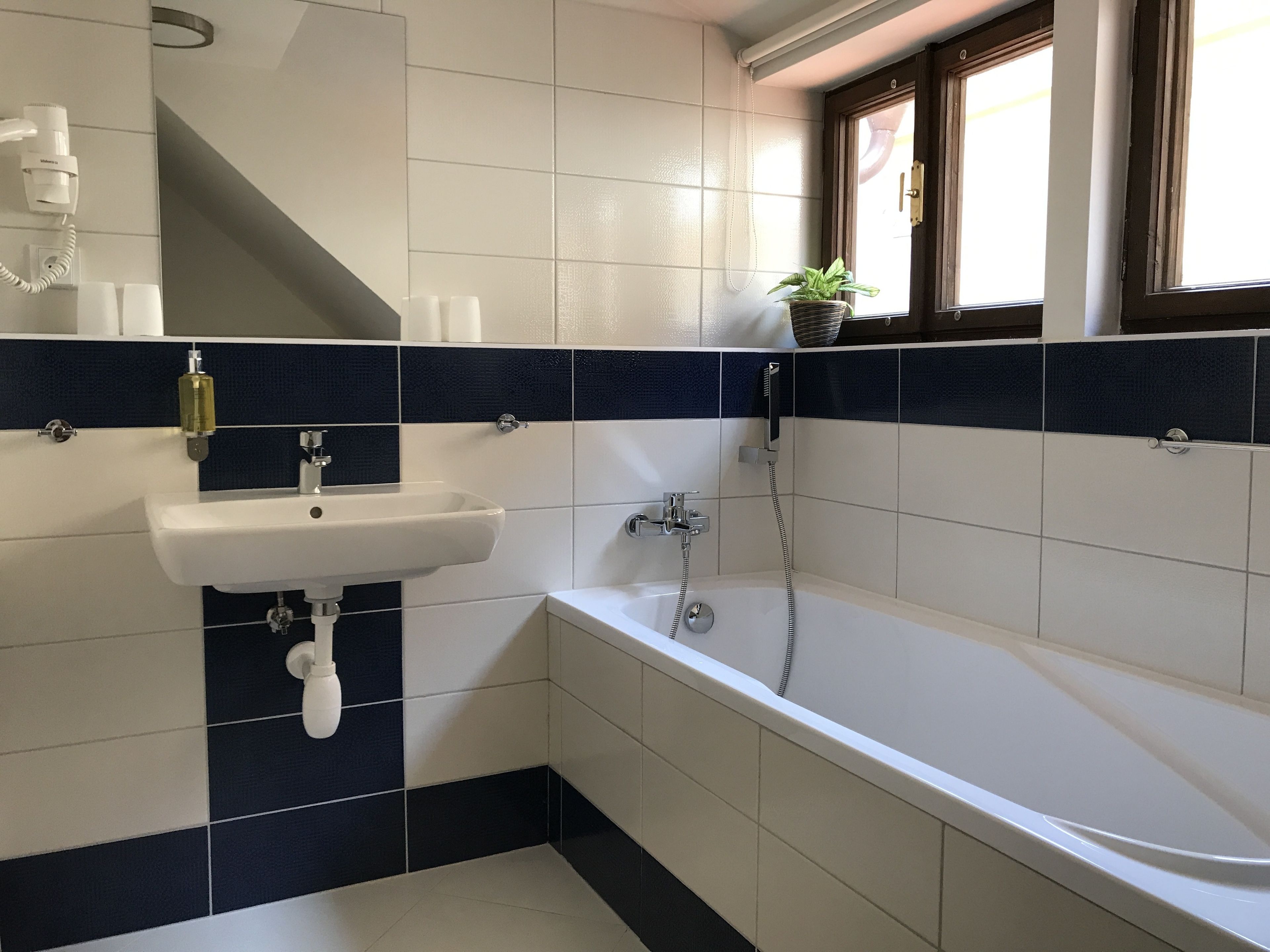 Photo - Old Prague House