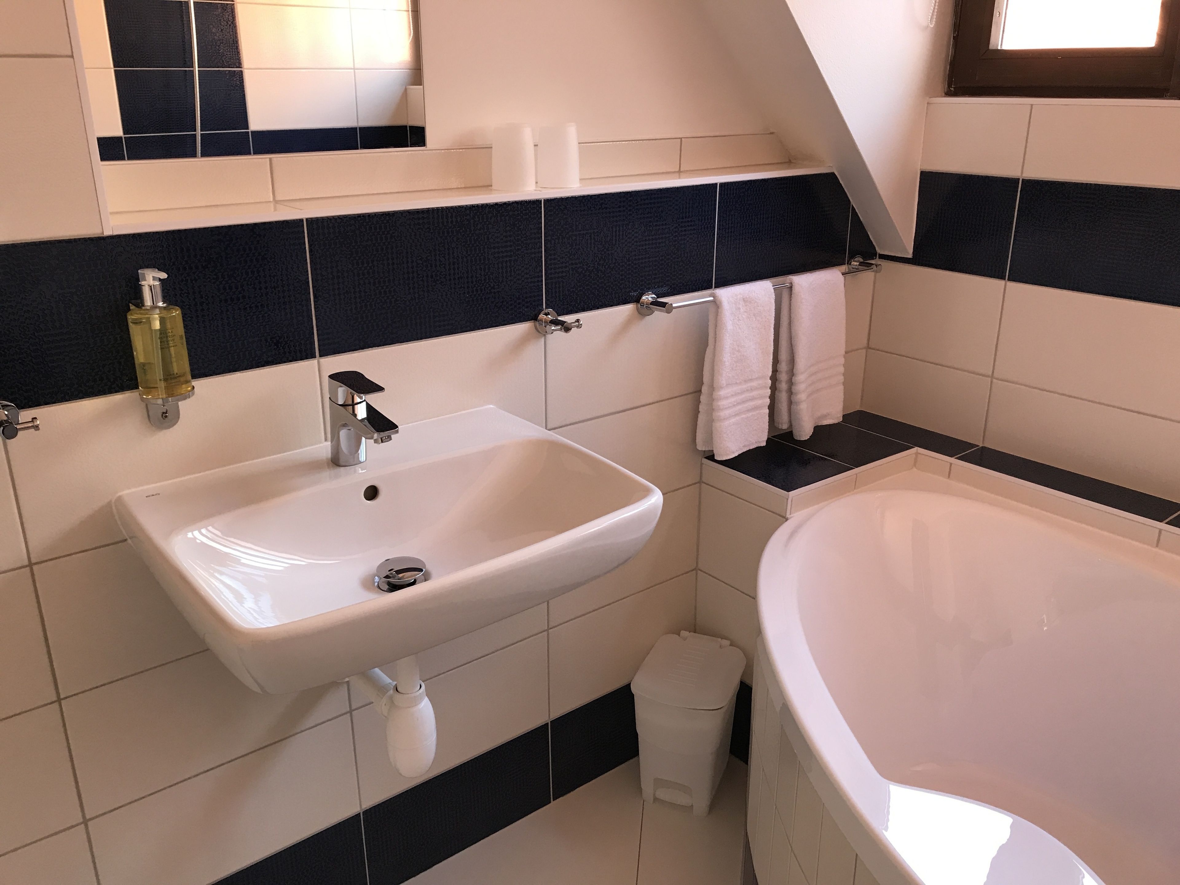 Photo - Old Prague House