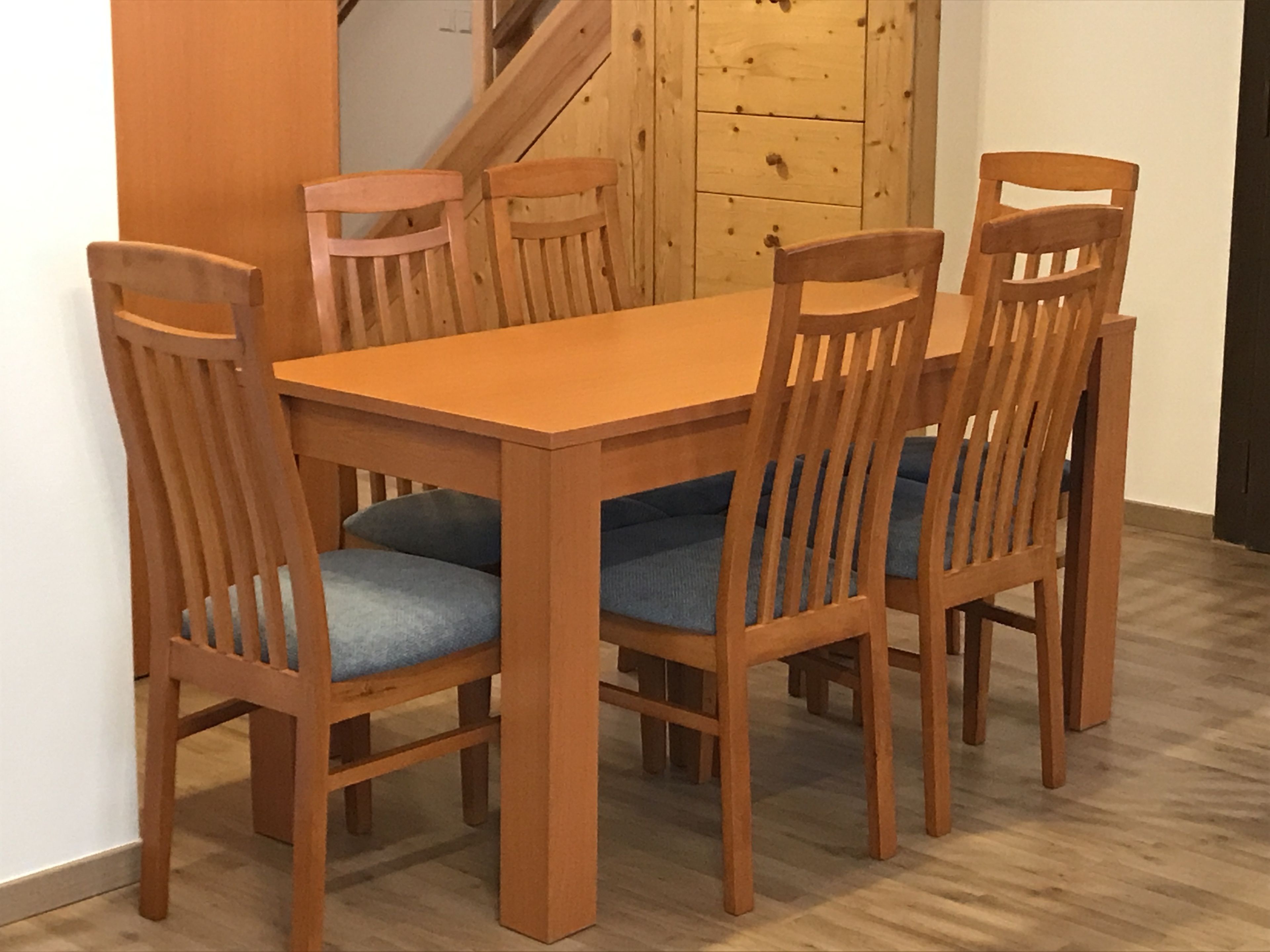 Photo - Old Prague House