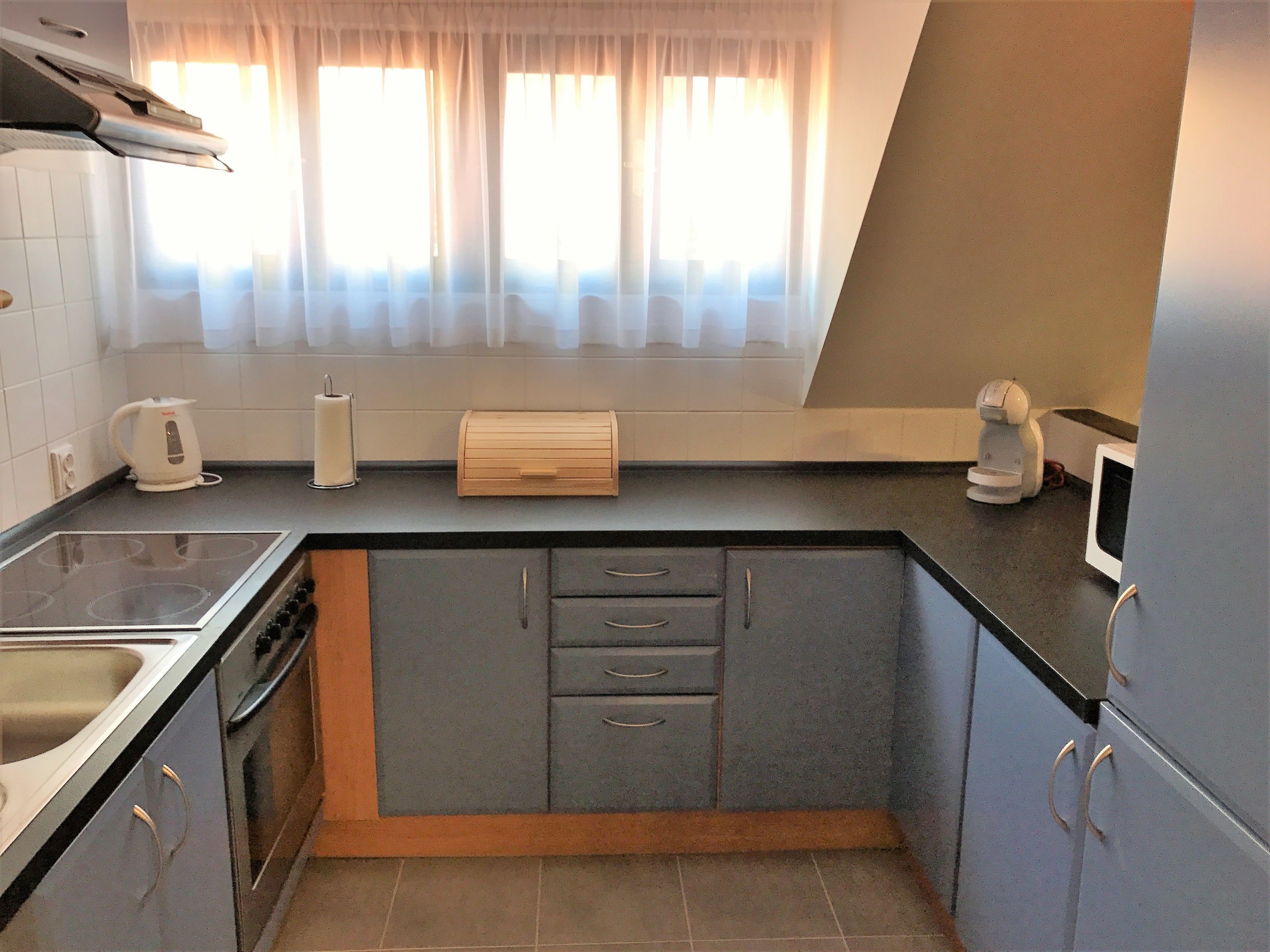 Foto - Old Prague House