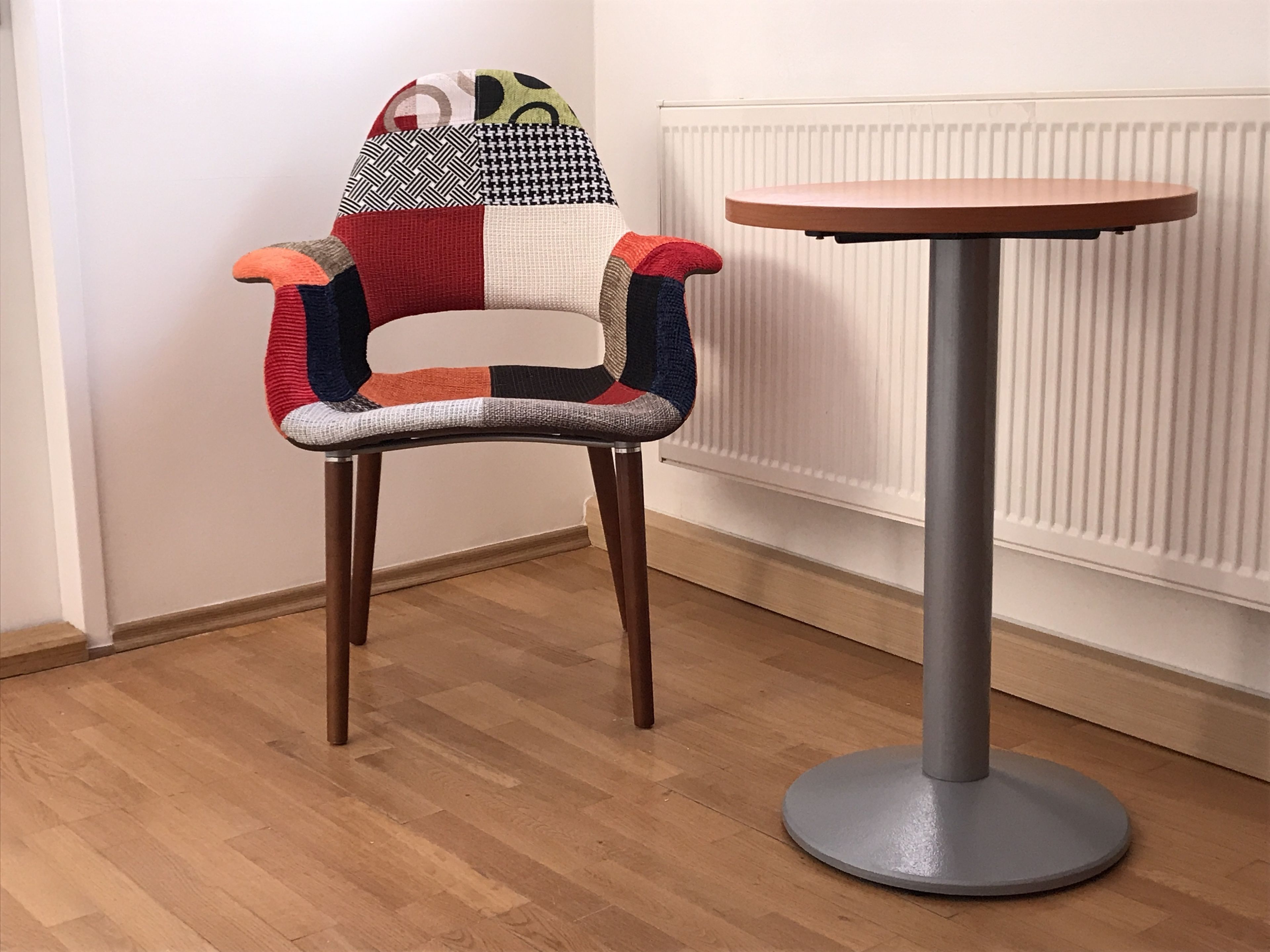 Photo - Old Prague House