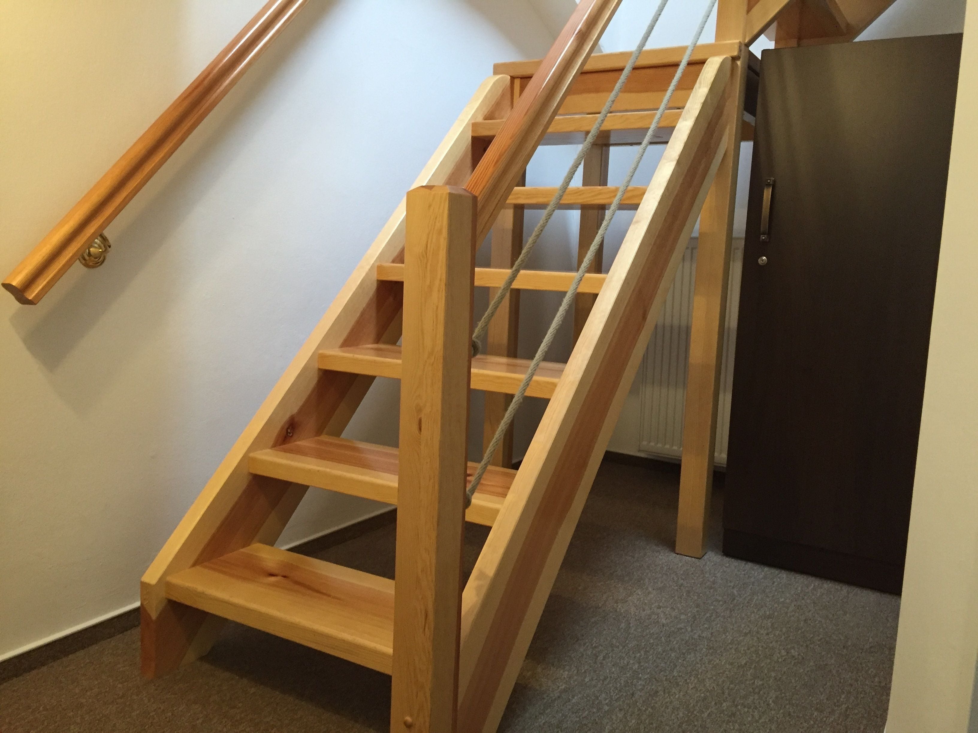 Foto - Old Prague House