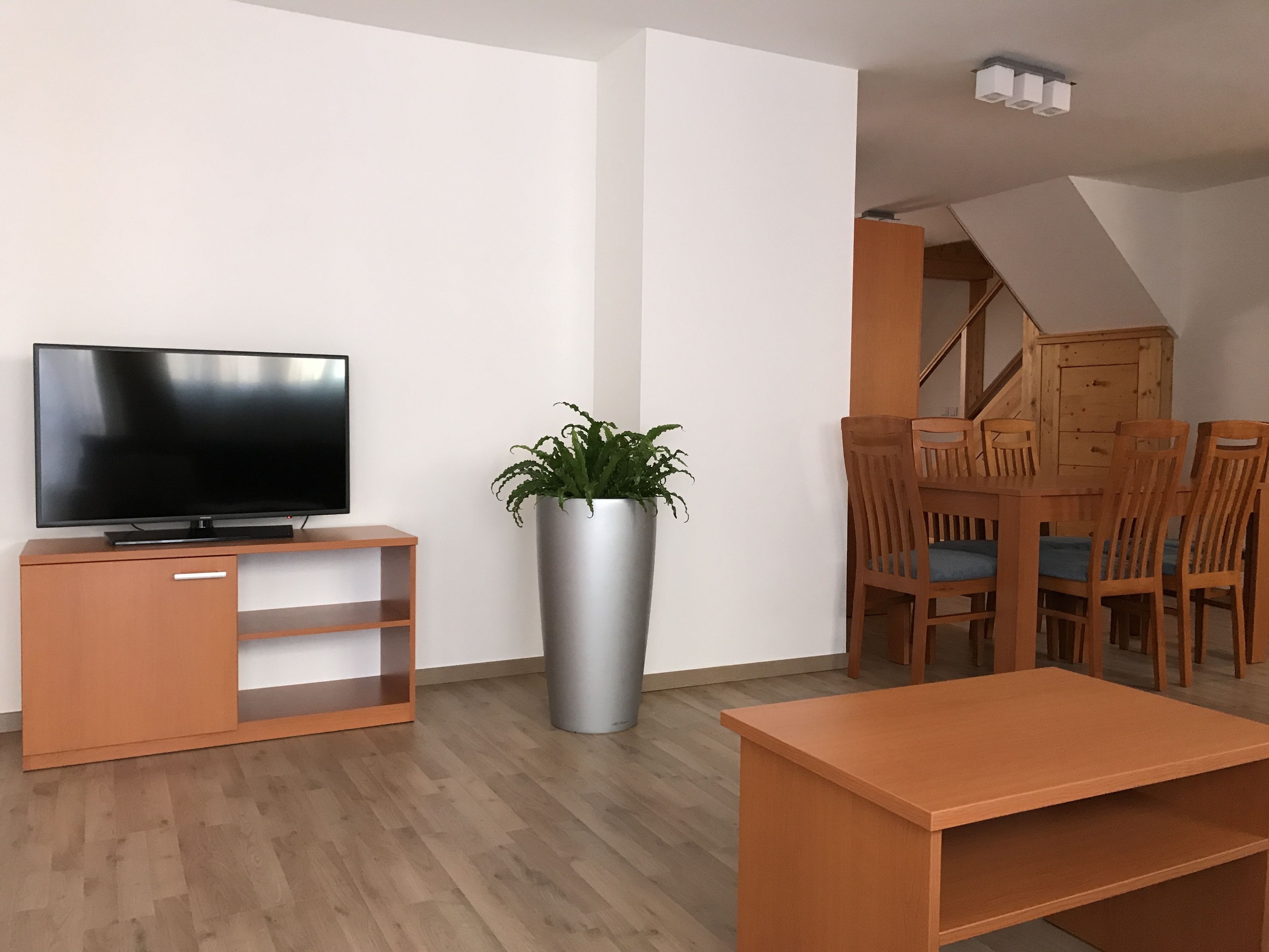 Photo - Old Prague House