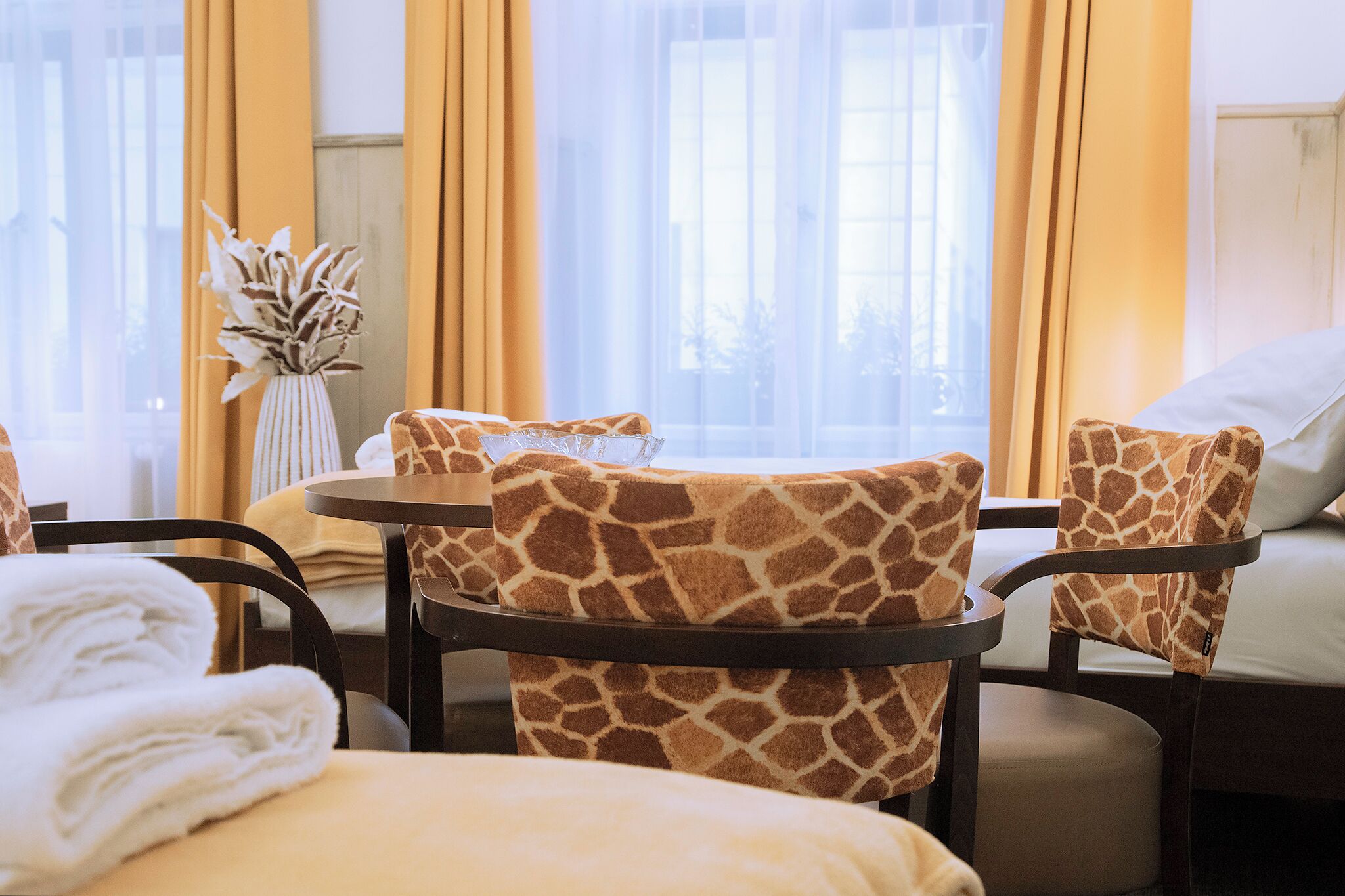 Foto - Old Prague House