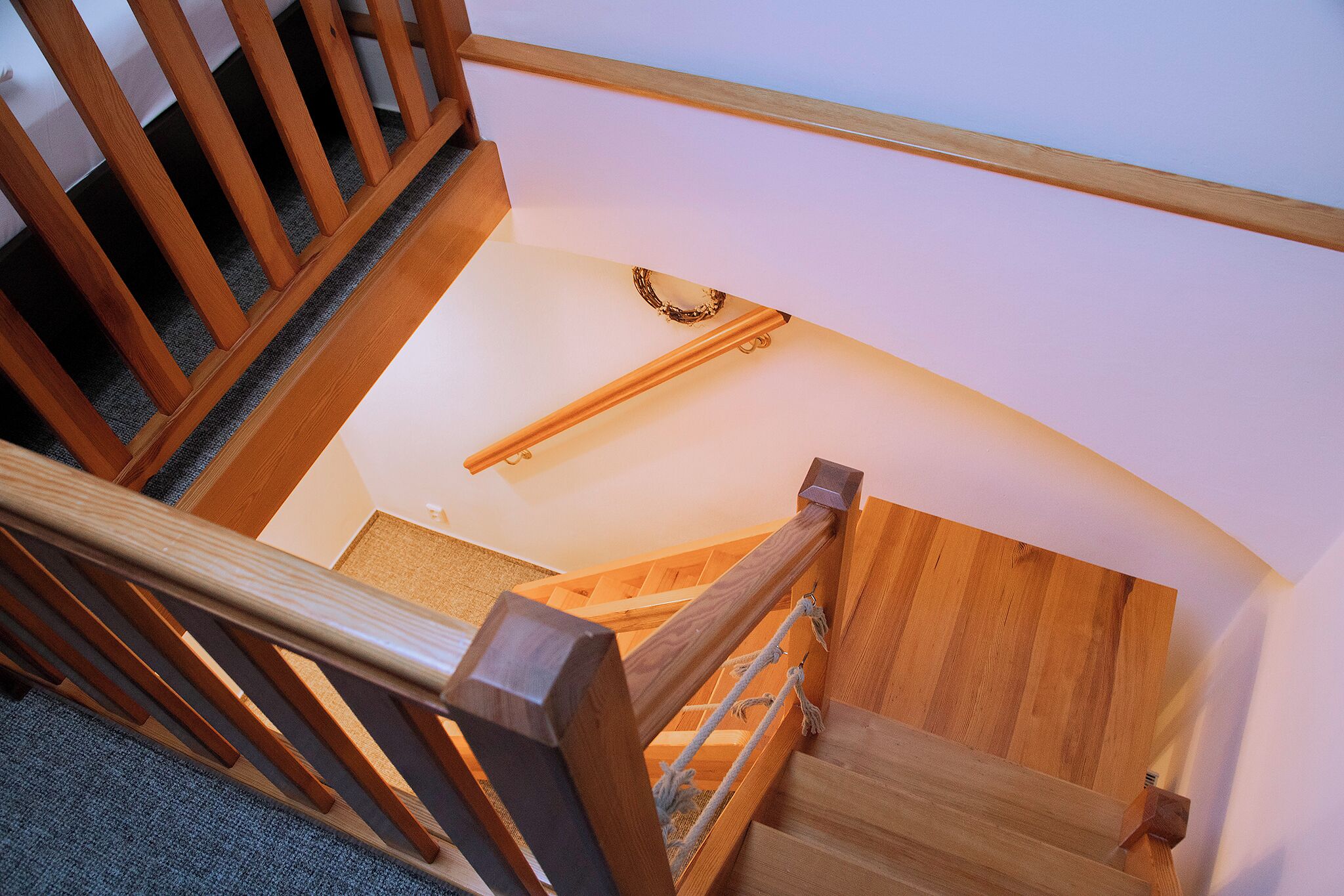 家庭套房, 獨立浴室, 庭園景觀 | 客房內保險箱、免費無線上網、床單