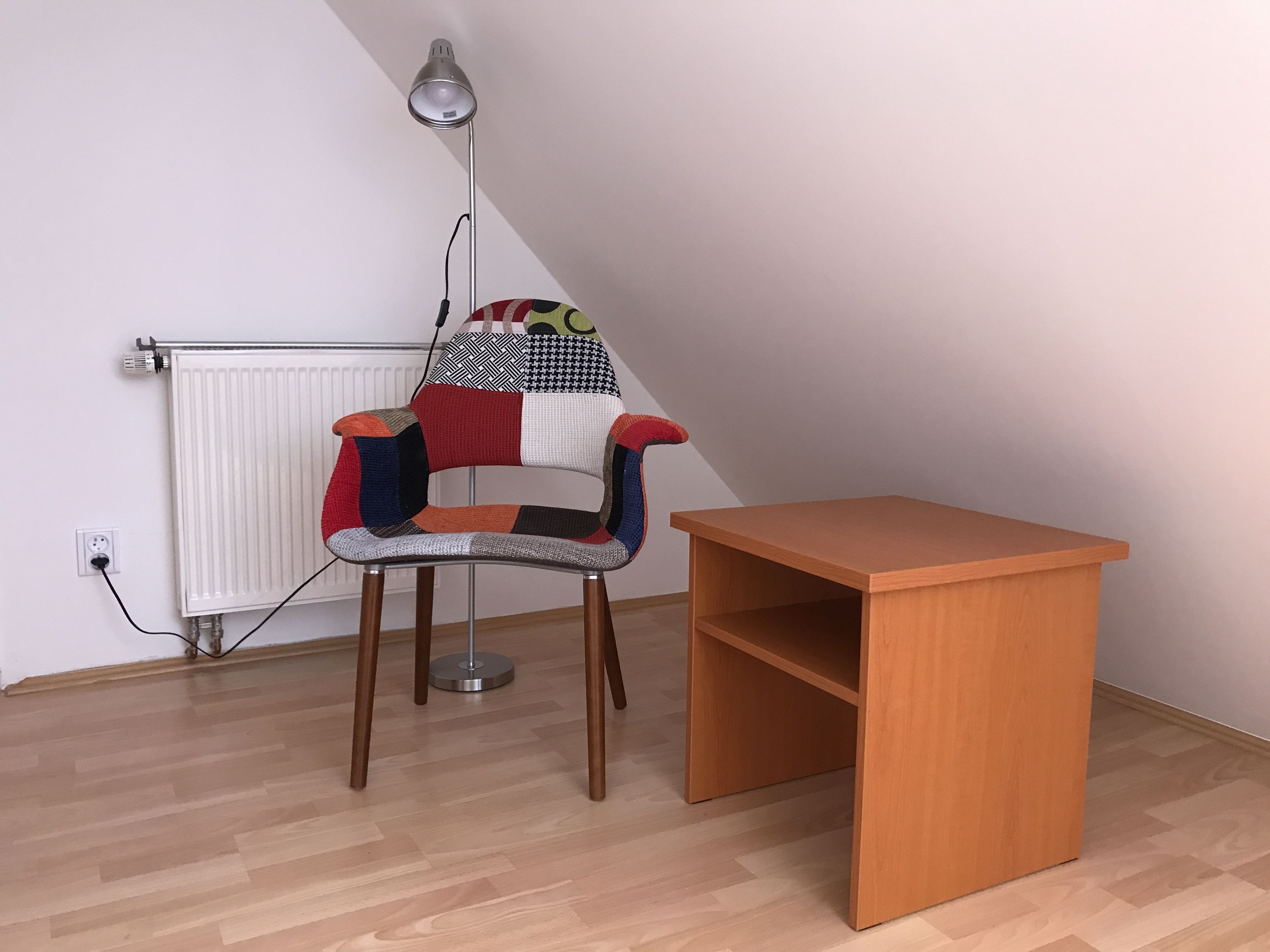 Photo - Old Prague House