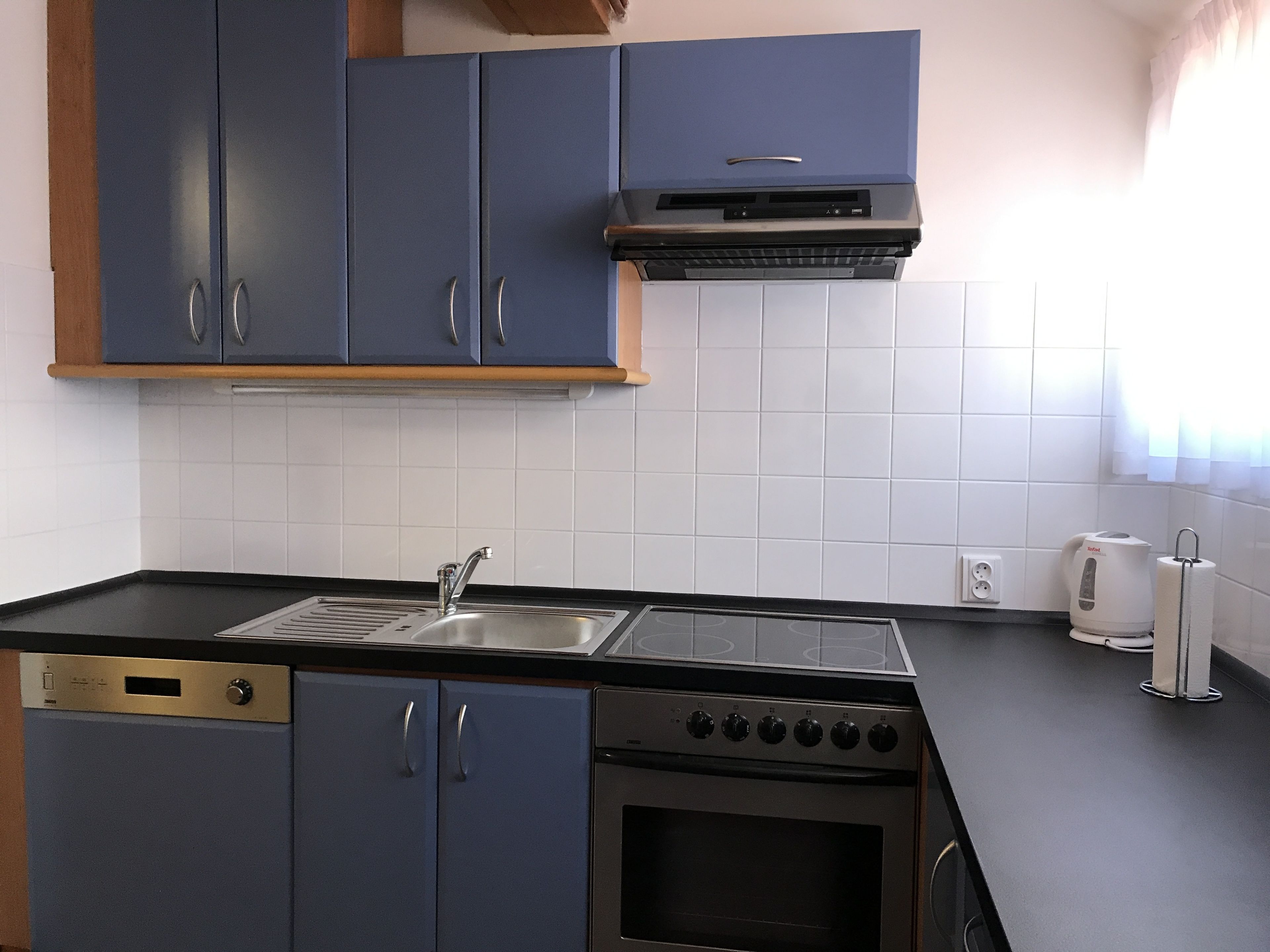 Photo - Old Prague House