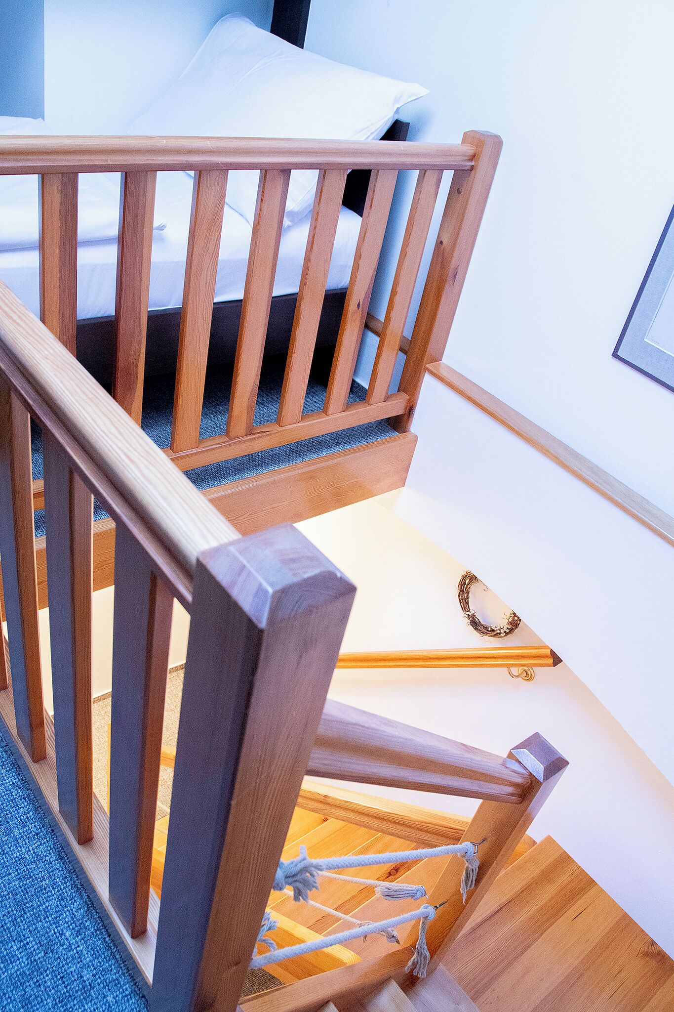 Photo - Old Prague House