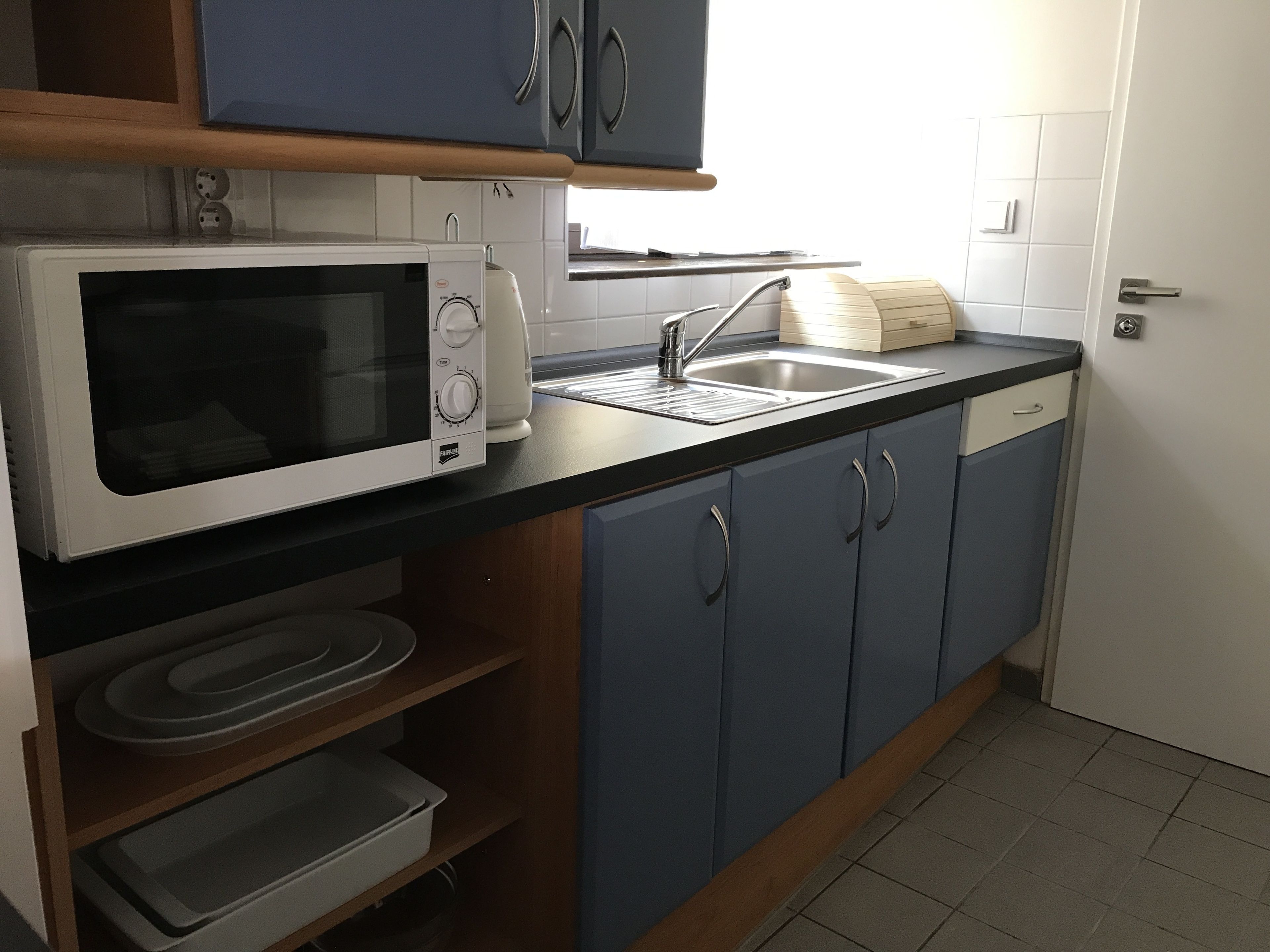 Photo - Old Prague House