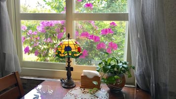 平板电视