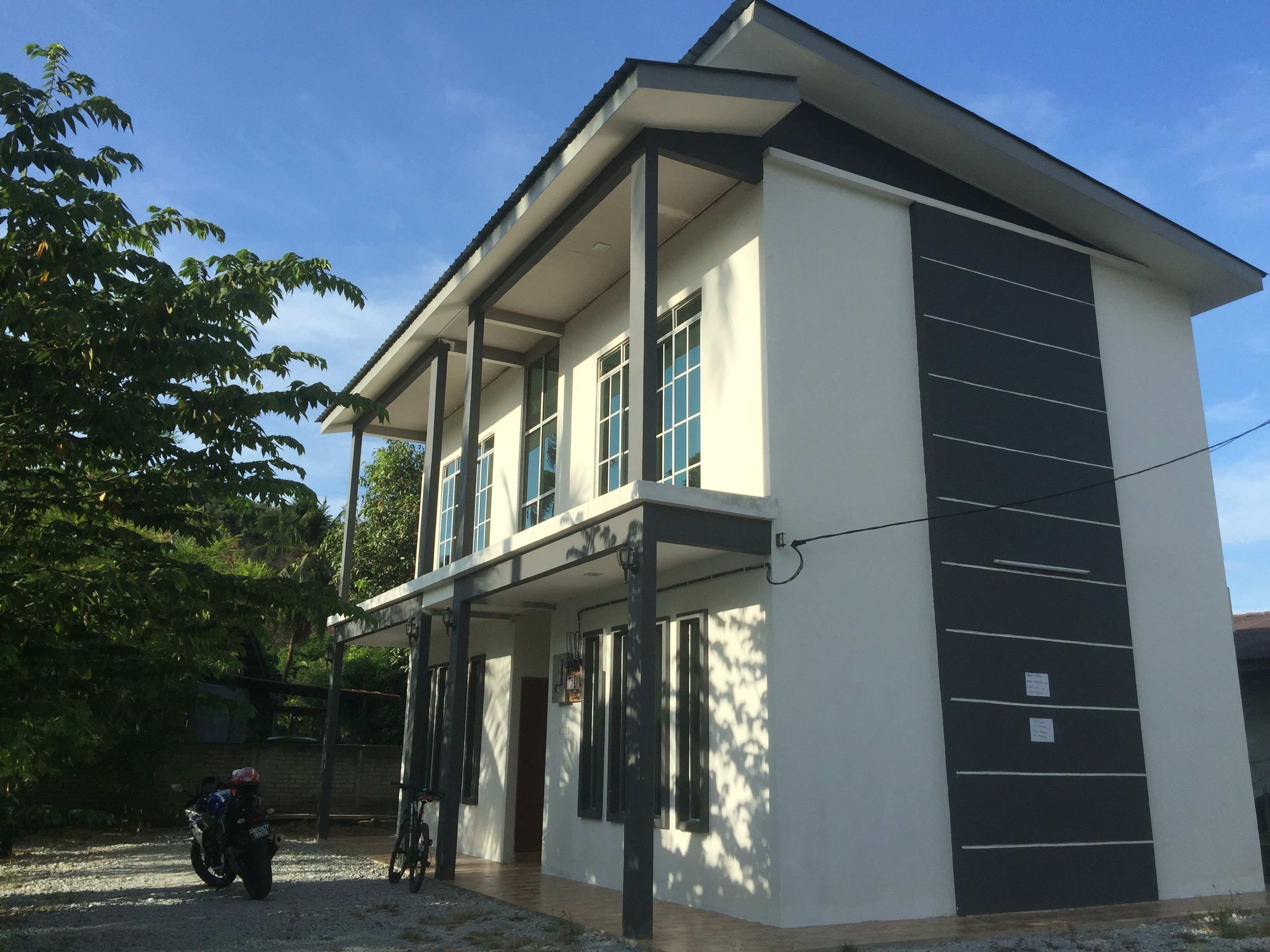 Foto - Wave Langkawi Inn