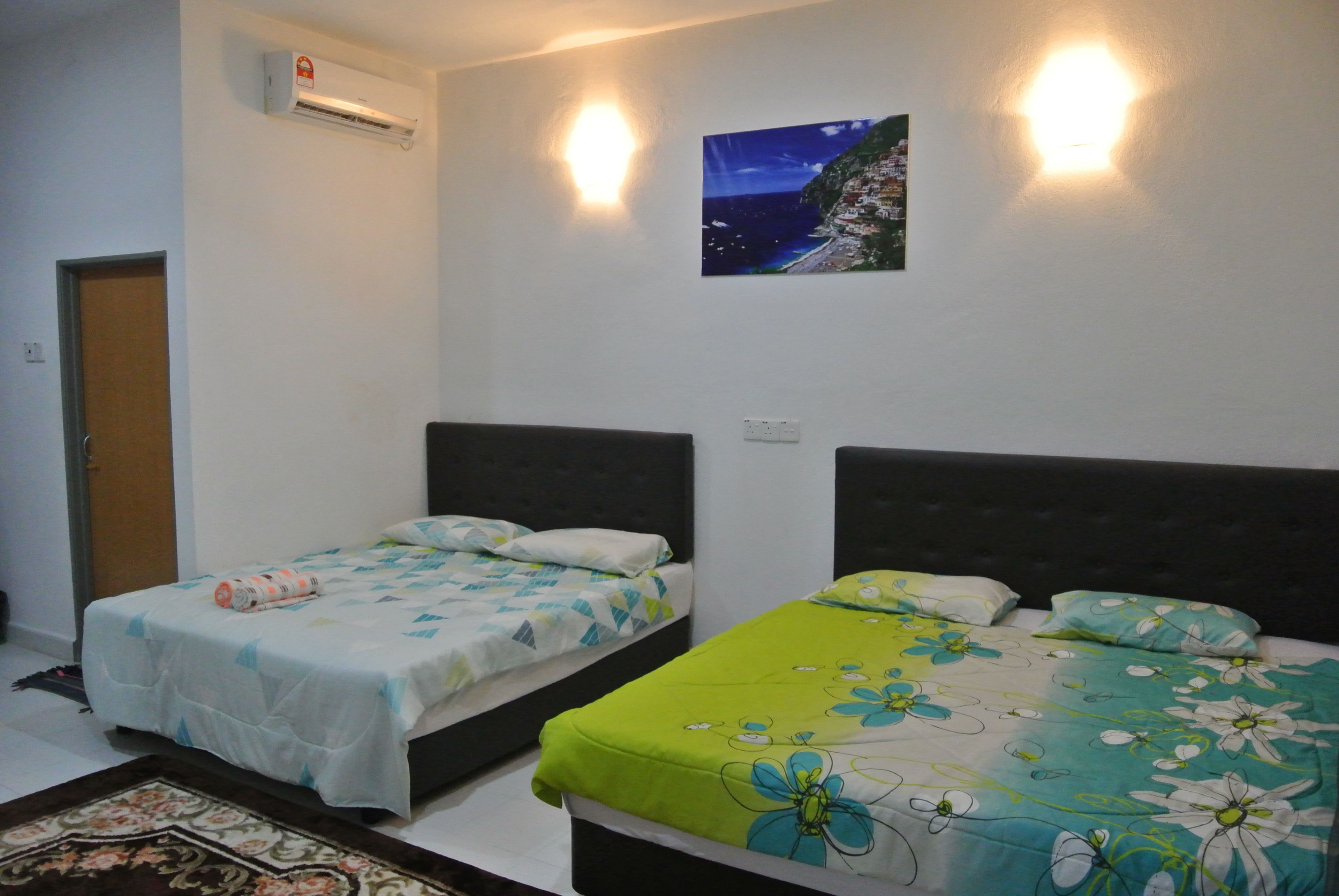 Foto - Wave Langkawi Inn