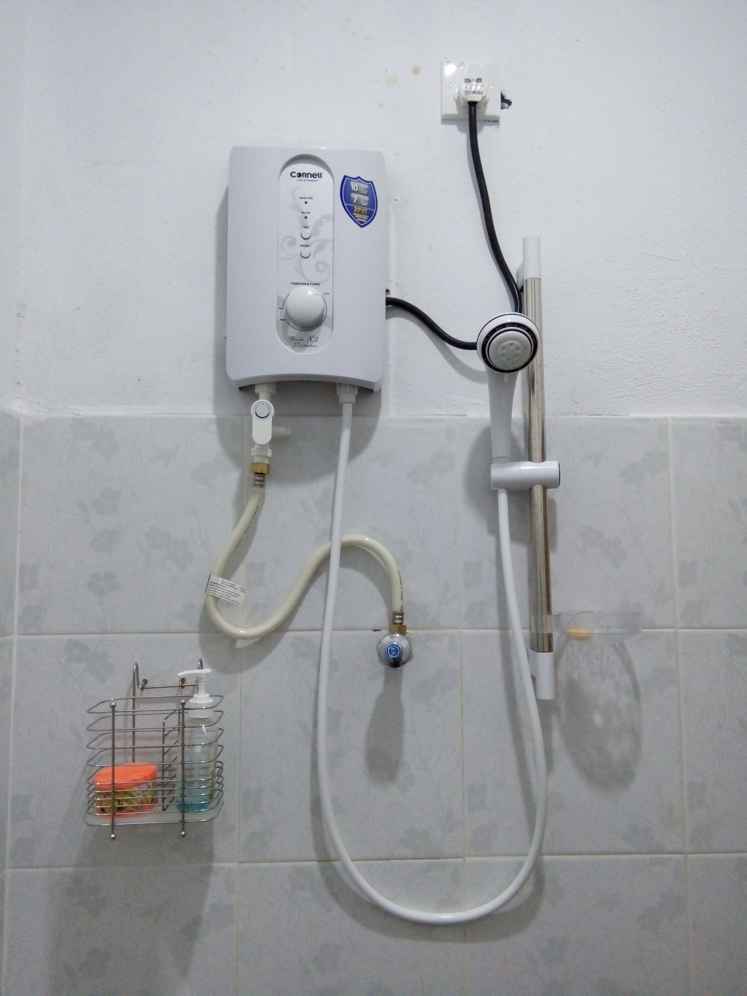 Foto - Wave Langkawi Inn