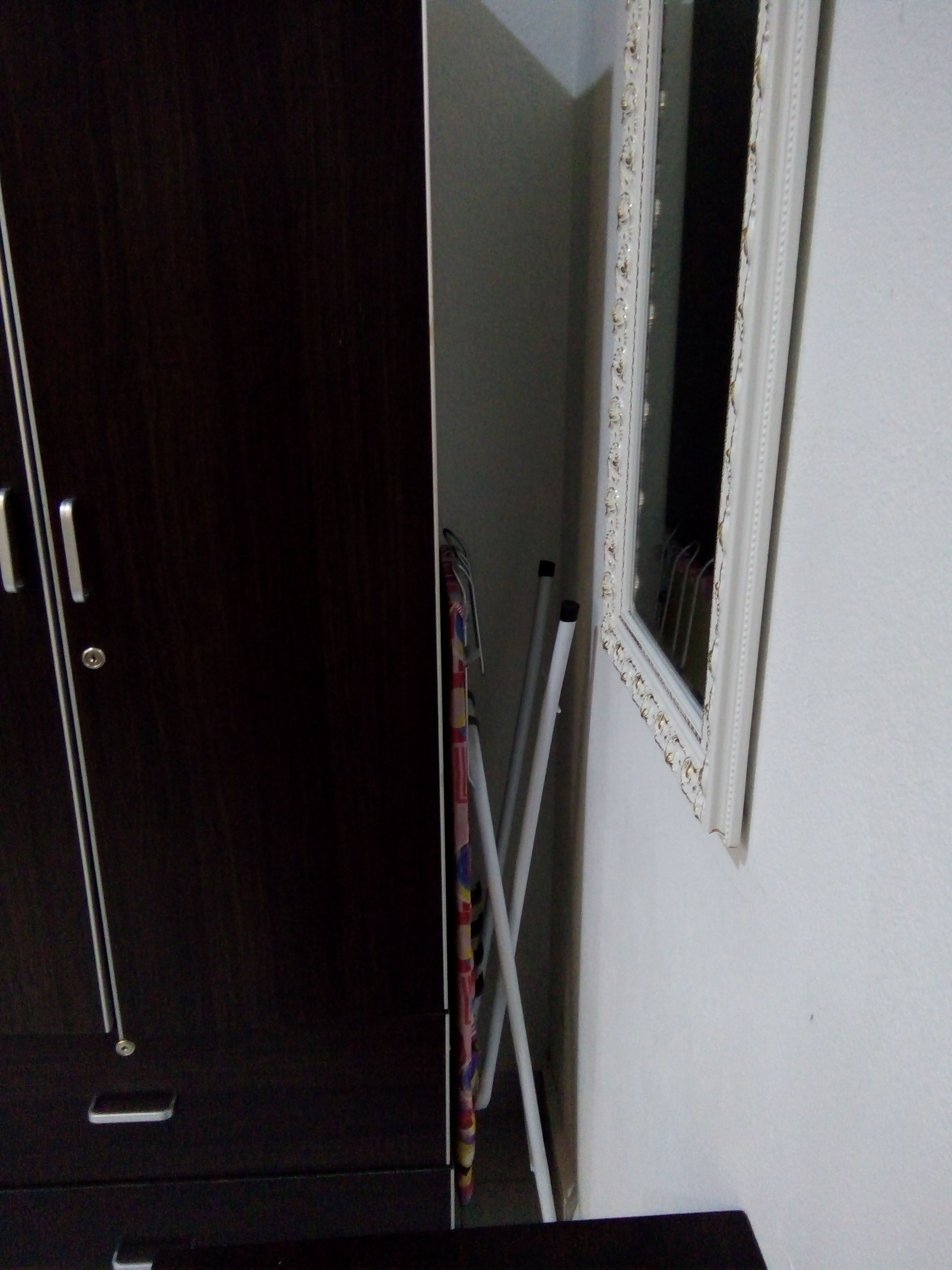 Foto - Wave Langkawi Inn