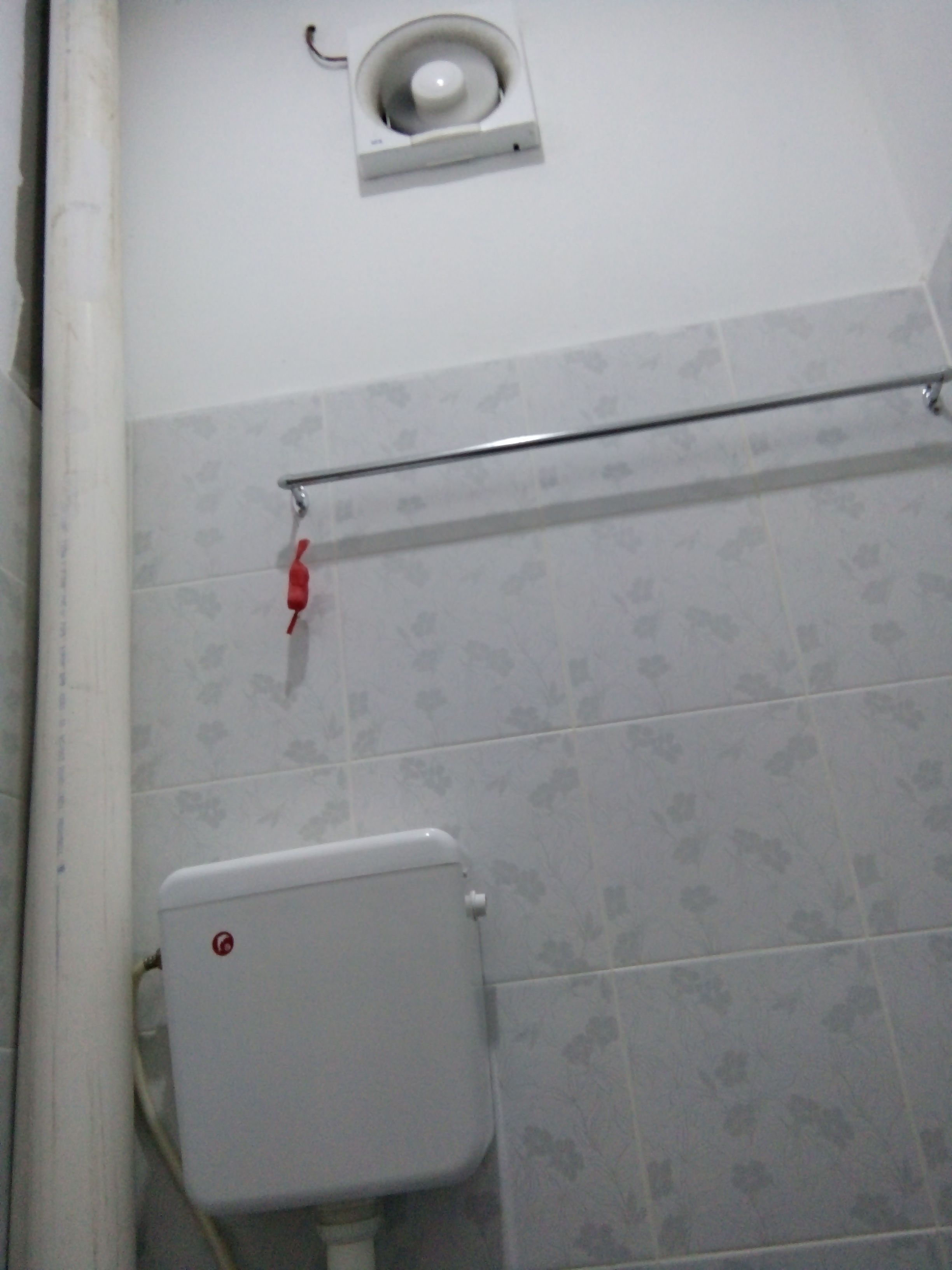 Foto - Wave Langkawi Inn