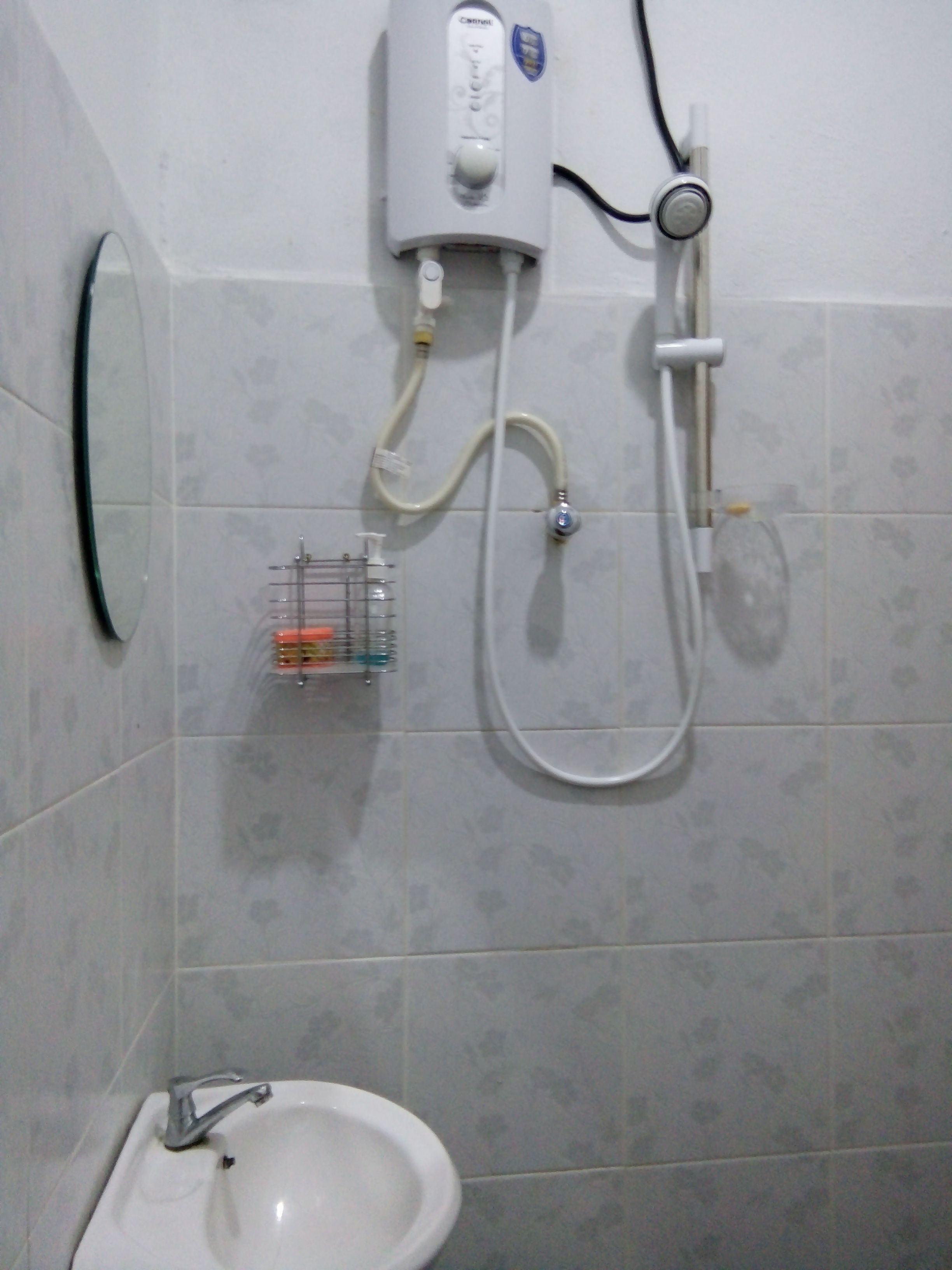 Foto - Wave Langkawi Inn