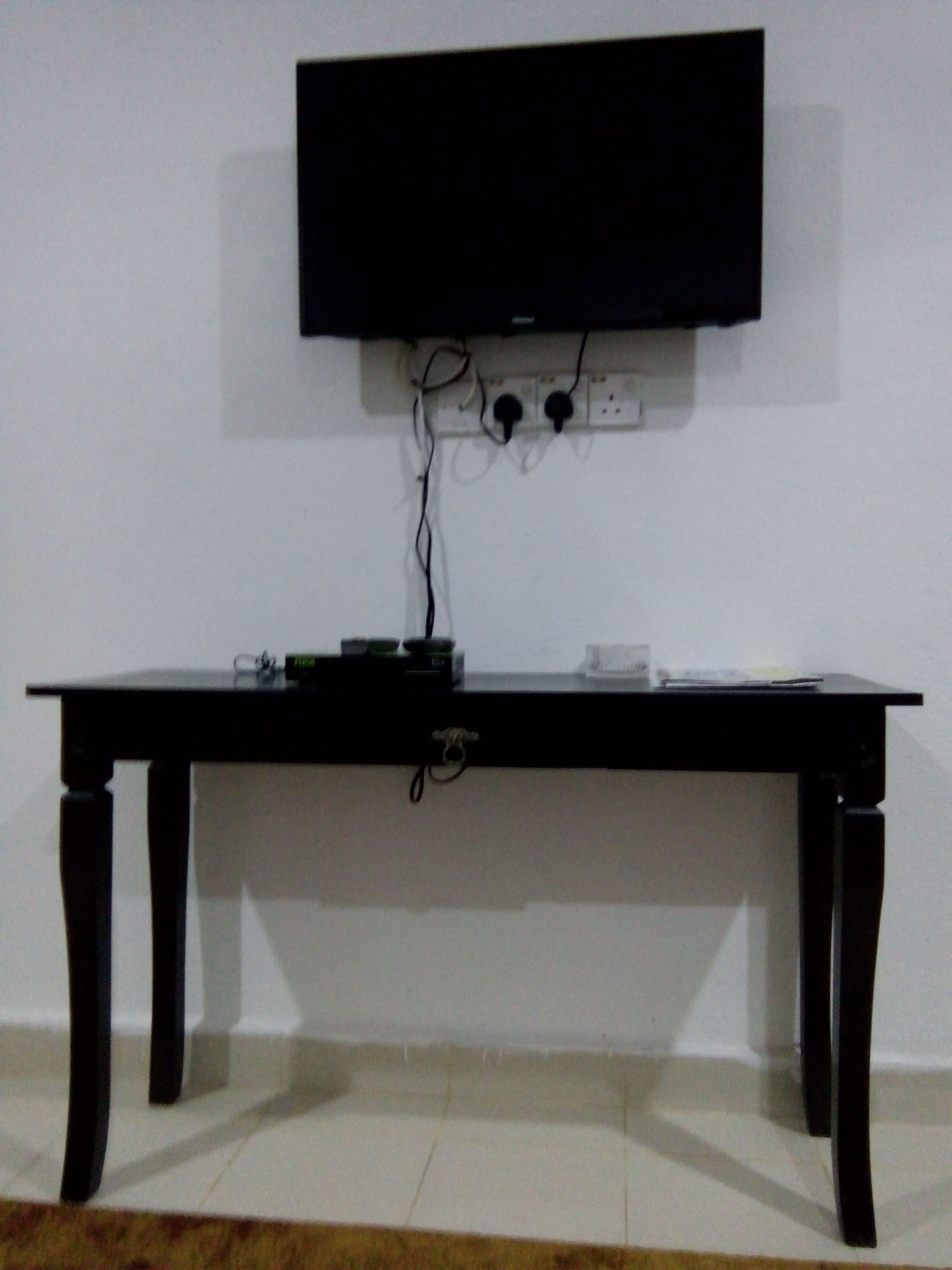 Foto - Wave Langkawi Inn