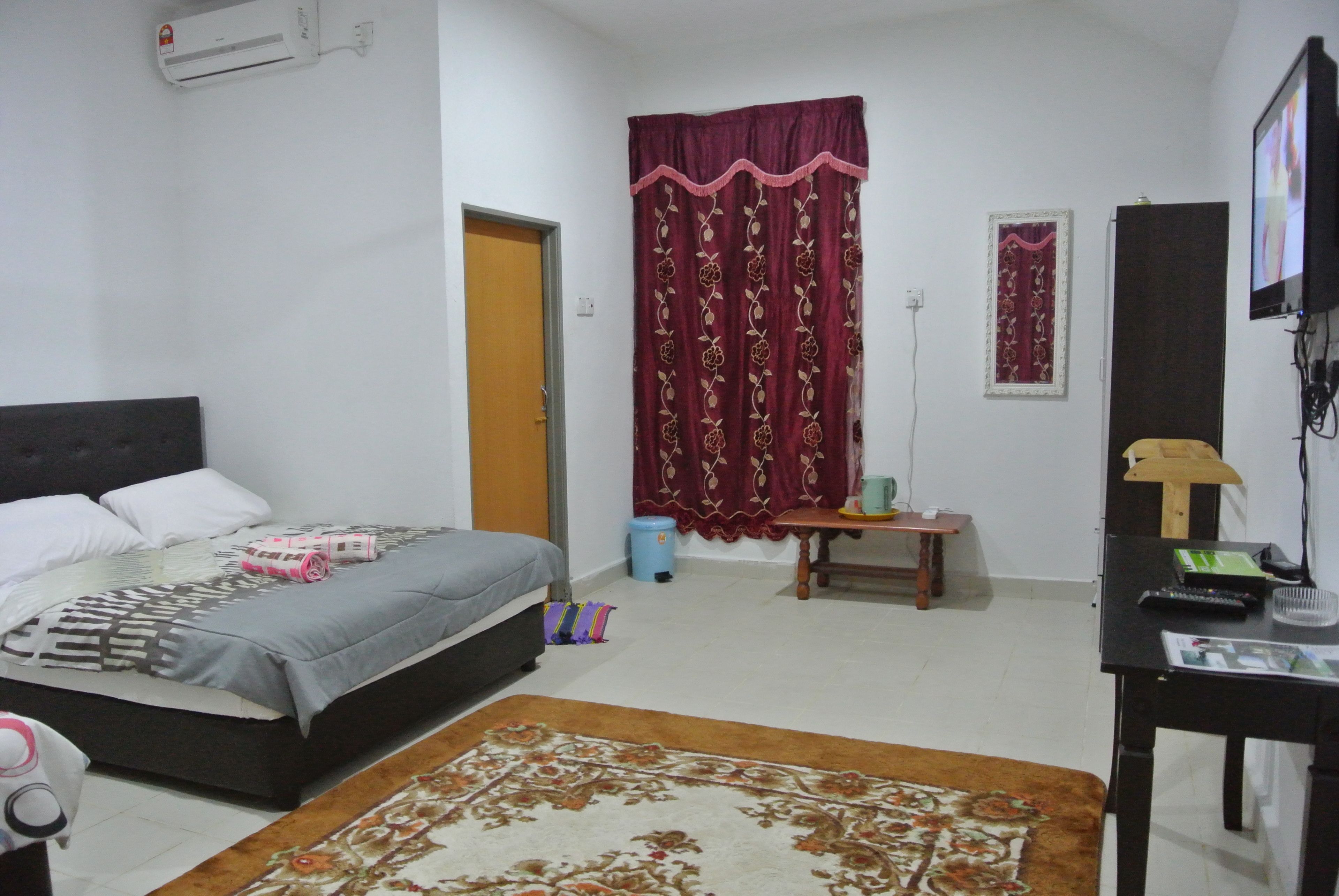 Foto - Wave Langkawi Inn