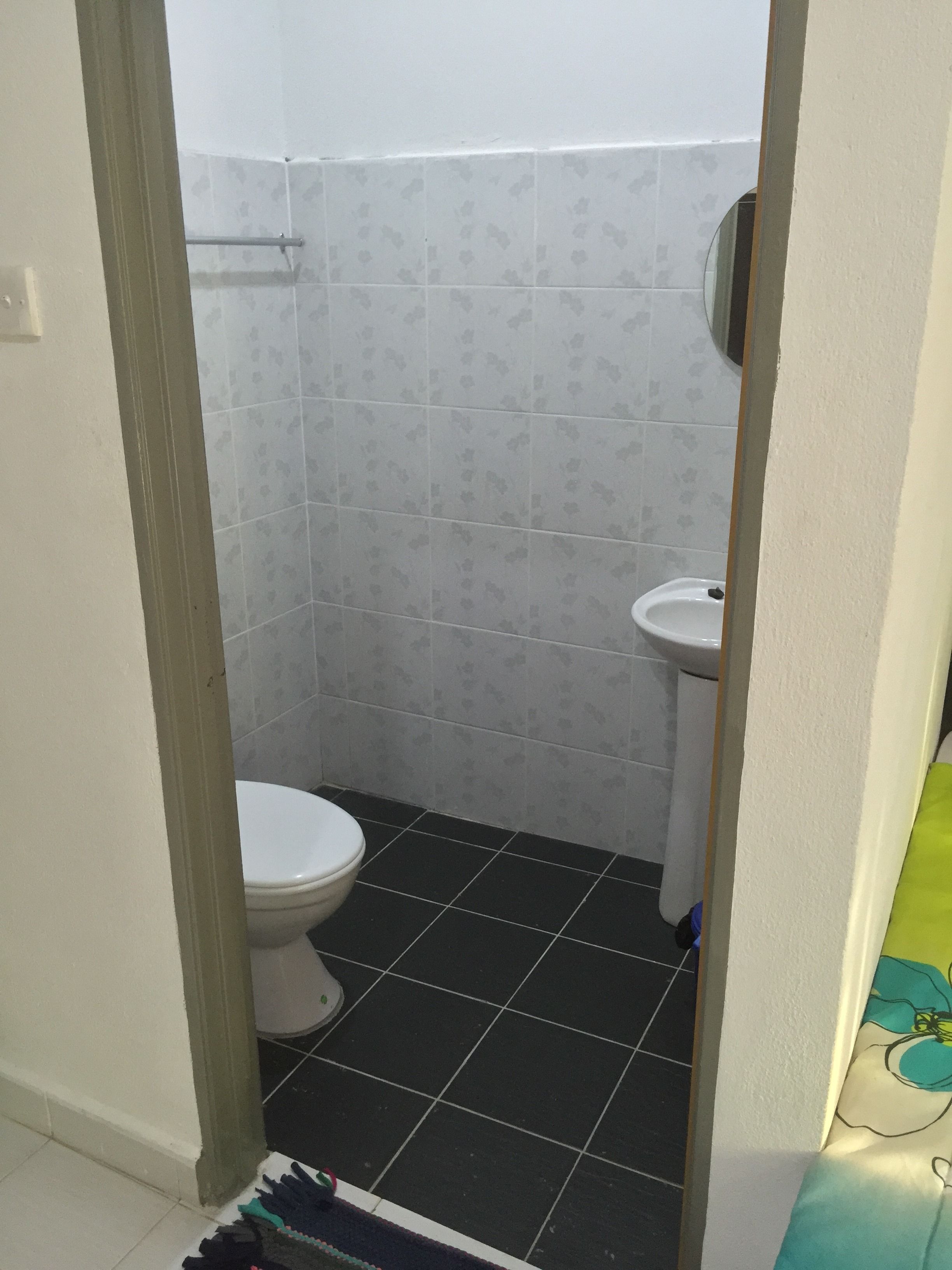 Foto - Wave Langkawi Inn