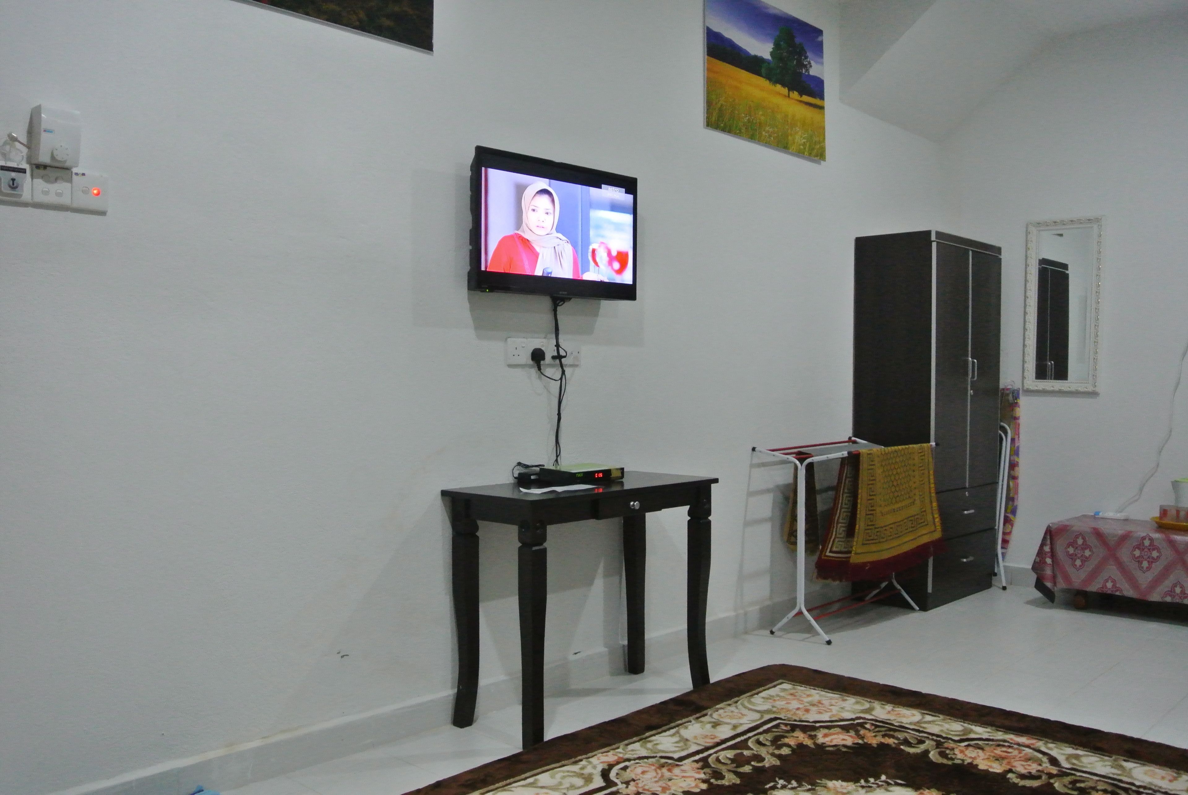 Foto - Wave Langkawi Inn