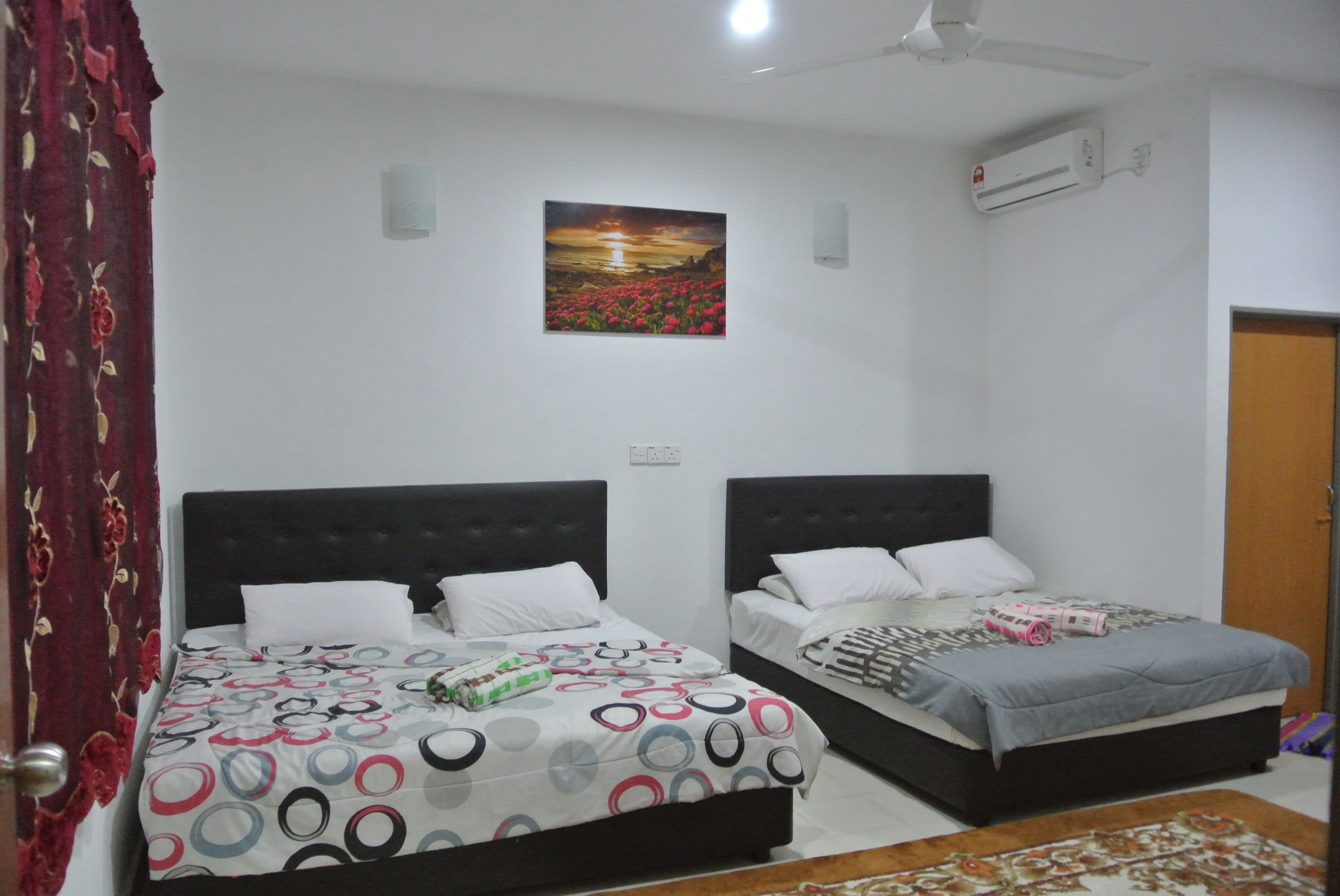 Foto - Wave Langkawi Inn