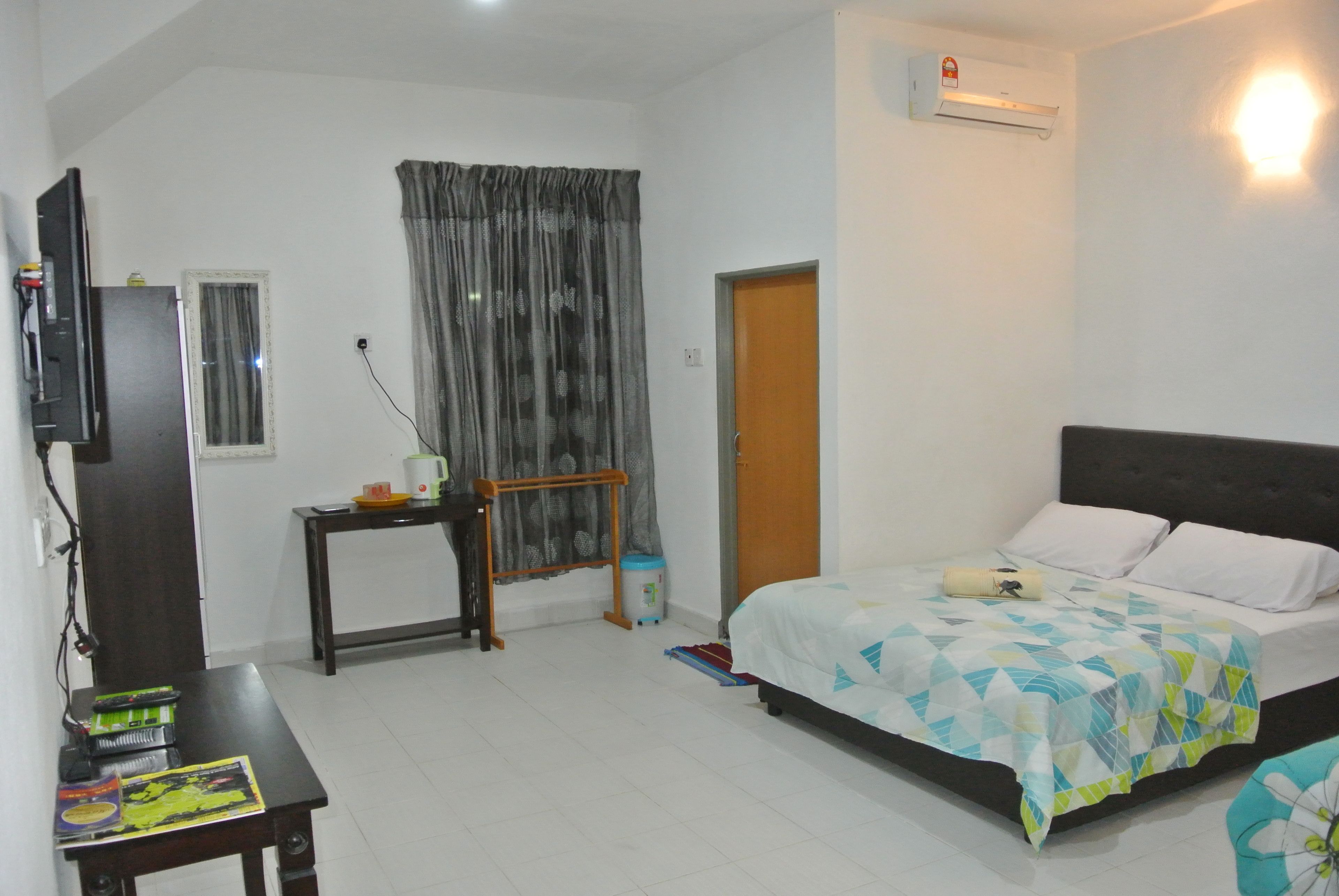 Foto - Wave Langkawi Inn