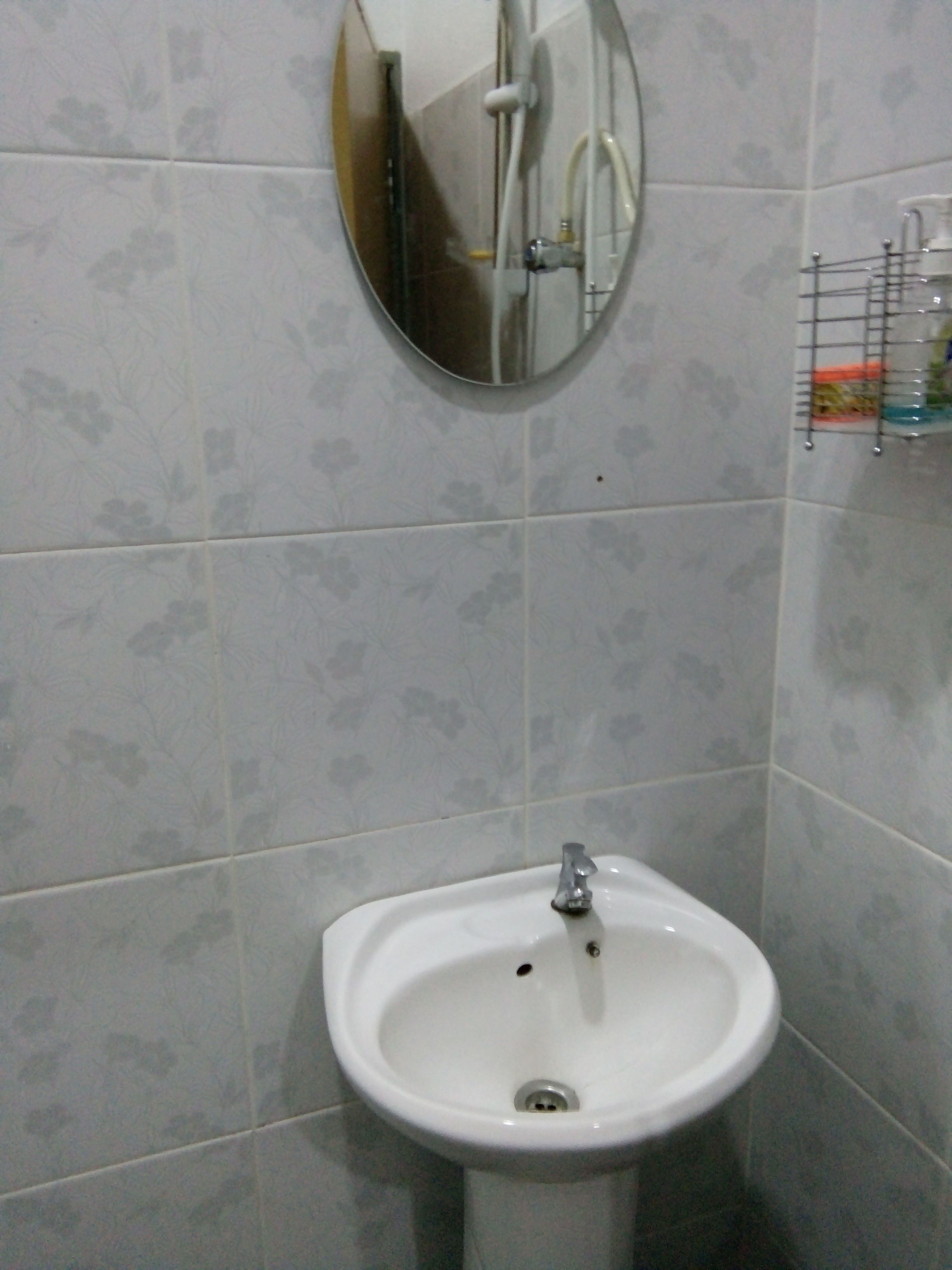 Foto - Wave Langkawi Inn