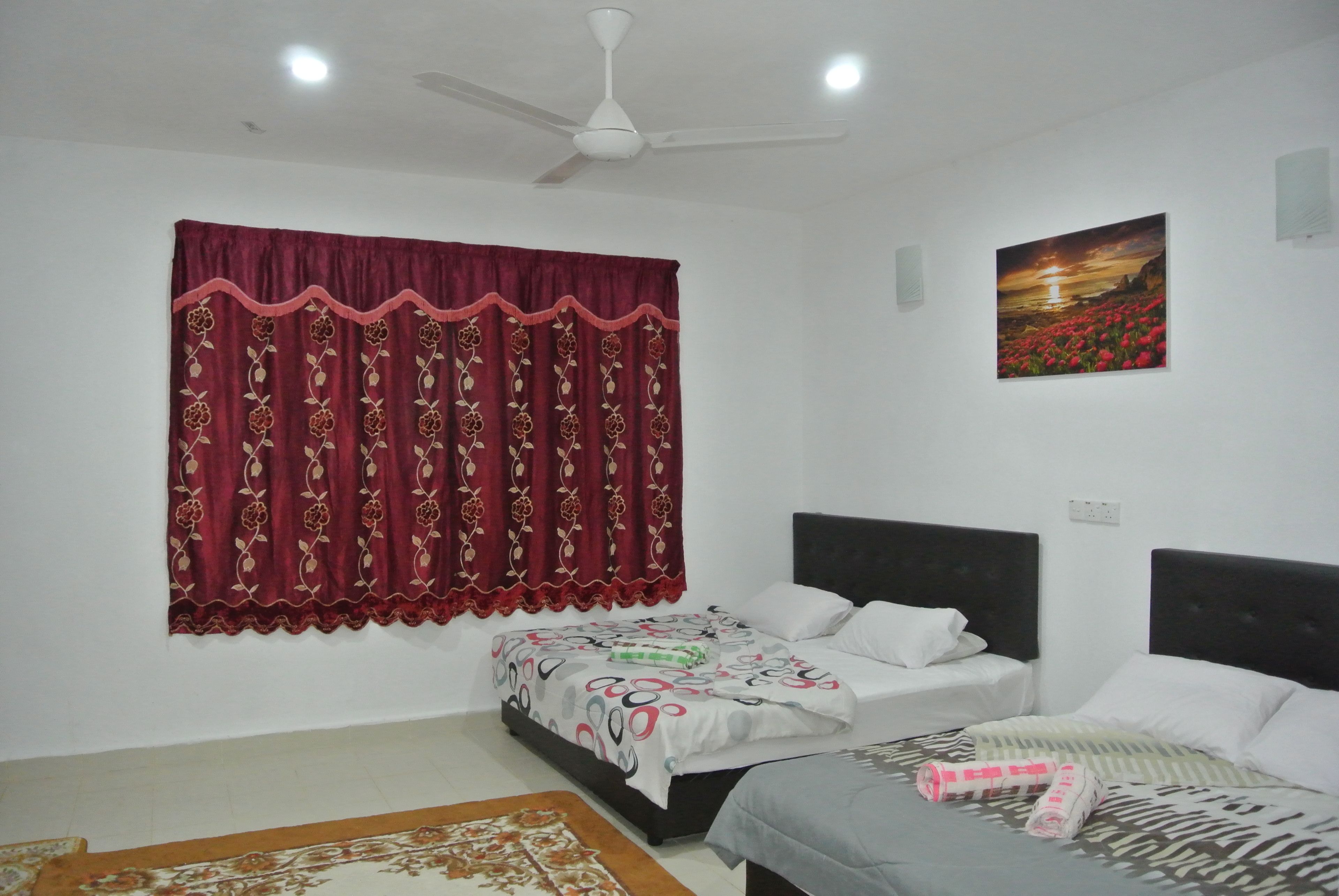 Foto - Wave Langkawi Inn