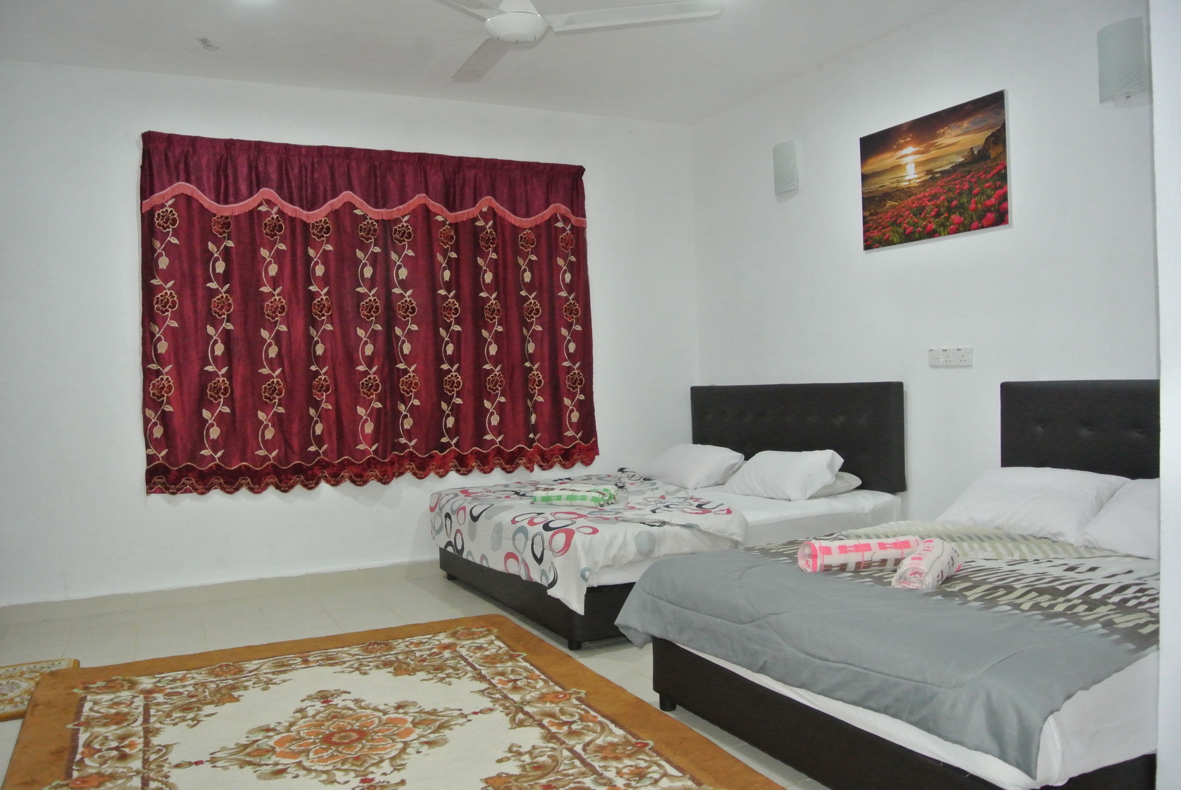 Foto - Wave Langkawi Inn