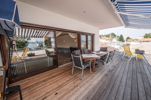 Property amenity - Hotel am Yachthafen (Konstanz)
