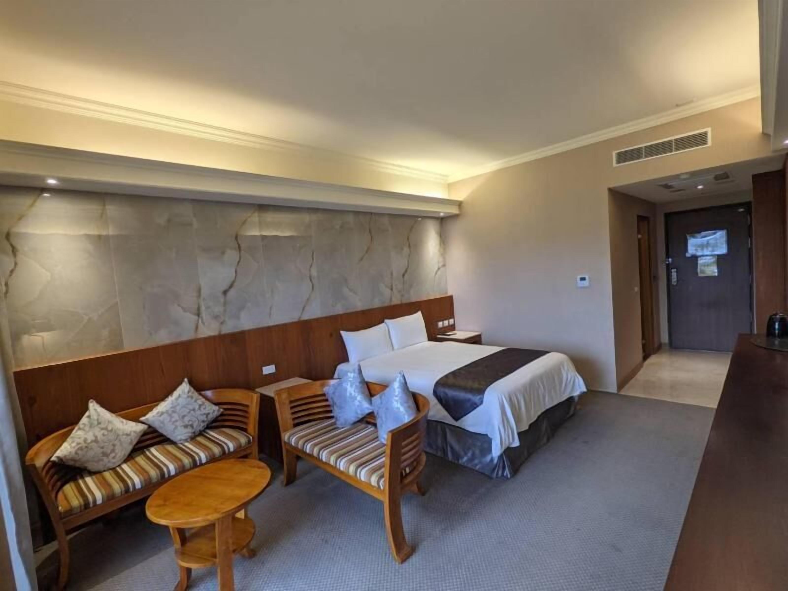 Sengetøy av topp kvalitet, dundyner og blendingsgardiner