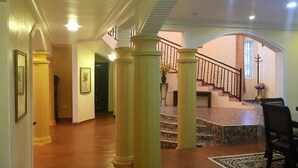 Unclassified image, 3 of 40, button - Home Away Suites (Amrahia)