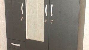 Unclassified image, 2 of 40, button - Home Away Suites (Amrahia)