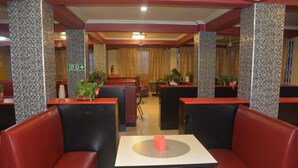 Unclassified image, 4 of 40, button - Home Away Suites (Amrahia)