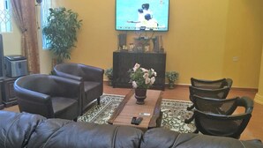 Unclassified image, 5 of 40, button - Home Away Suites (Amrahia)