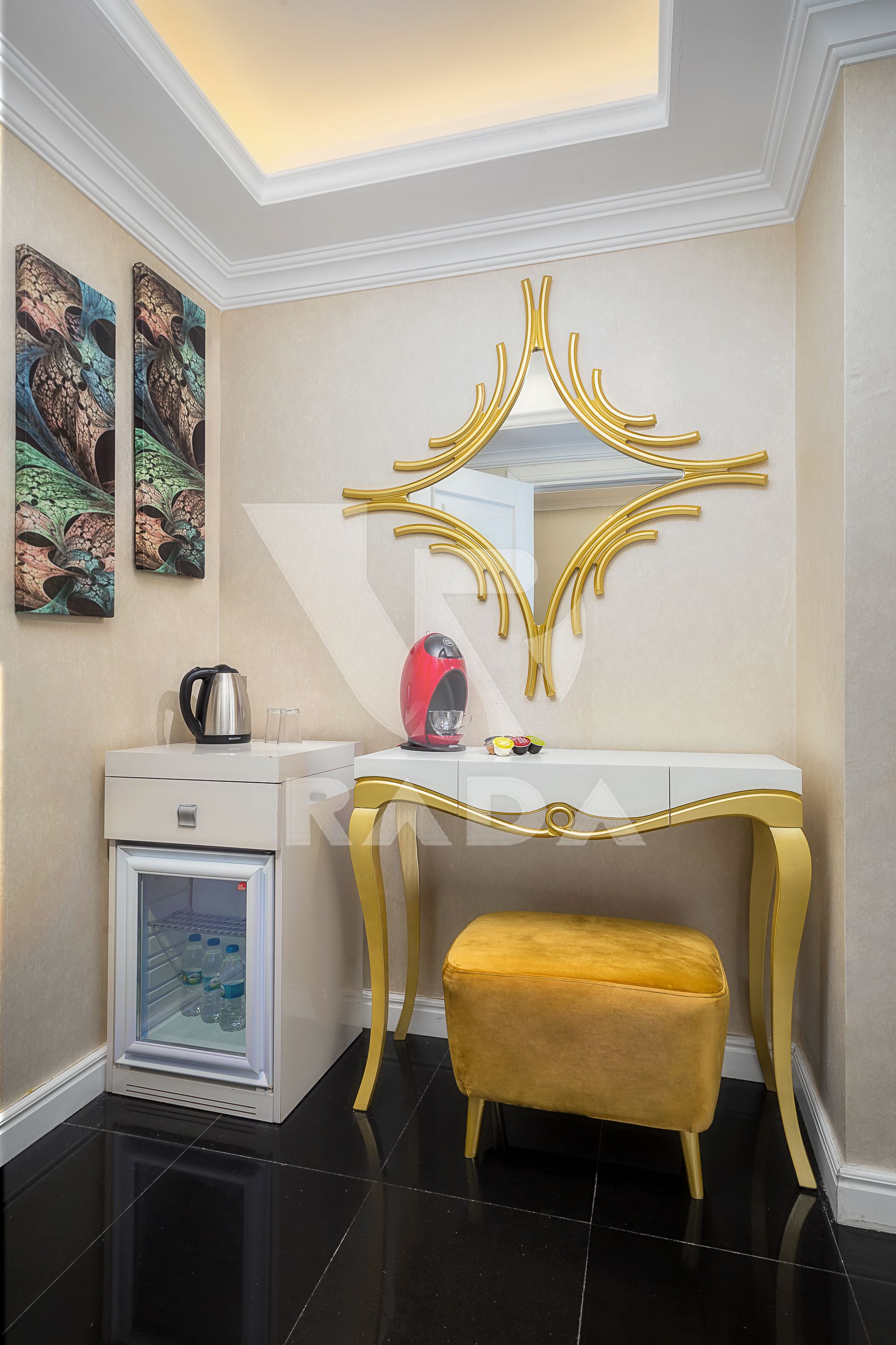 in-room safe, soundproofing, iron/ironing board, free wifi