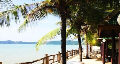 Sri Phairin Resort