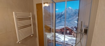 Hotel Schwarzbachhof