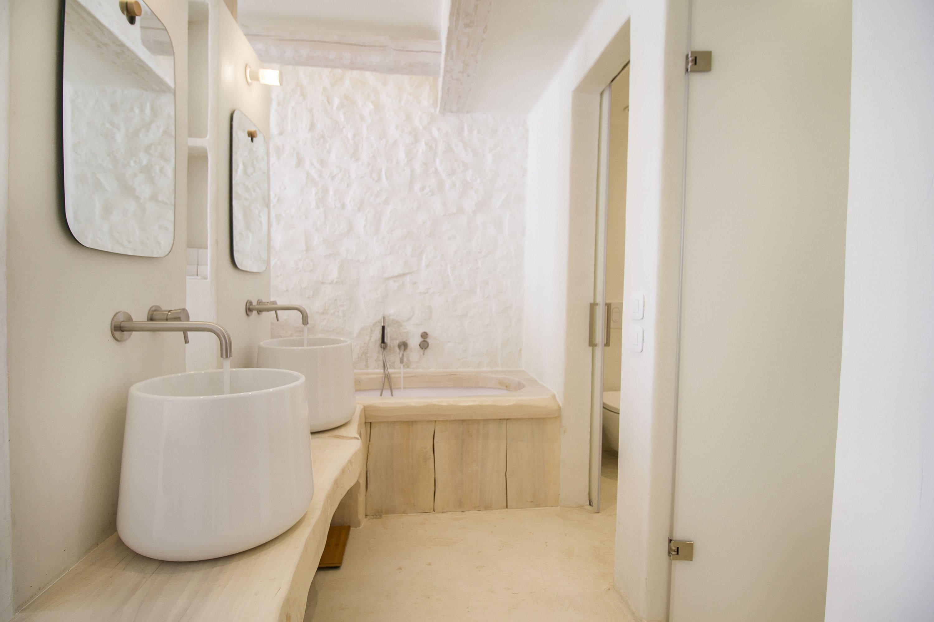 Photo - Kove Mykonos - A Myconian Collection Hotel