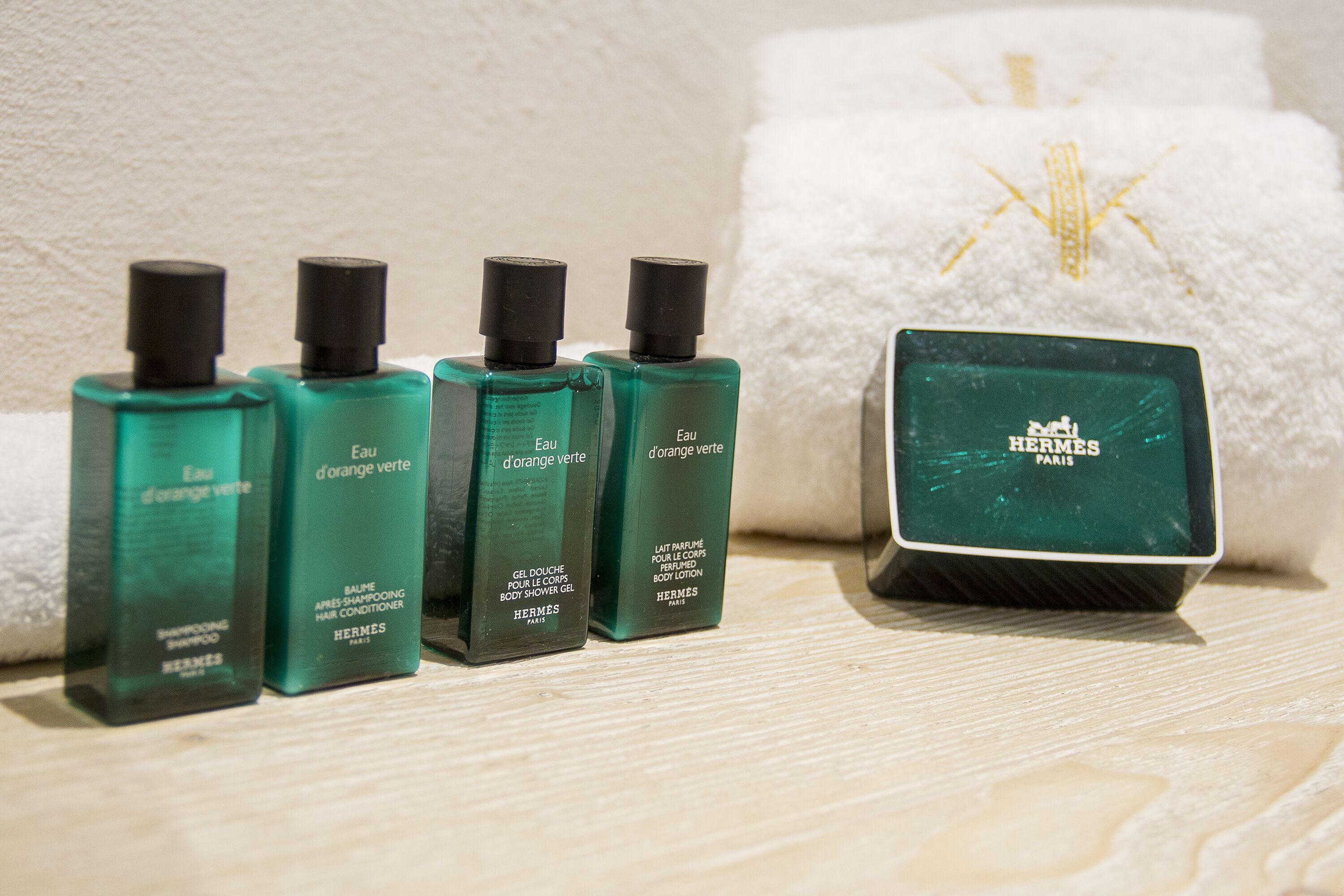 zen room (interior - no view) | room amenity