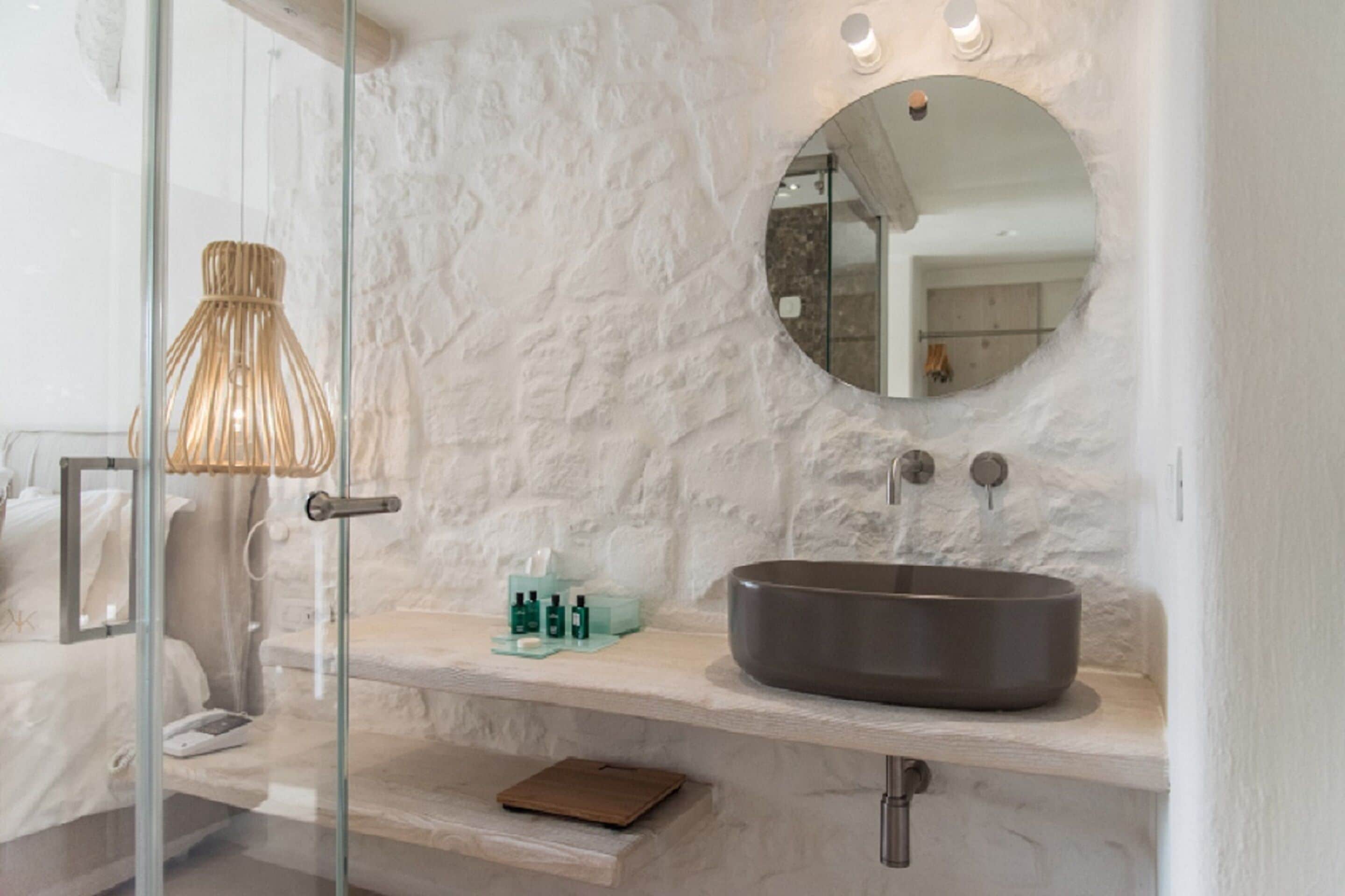 Photo - Kove Mykonos - A Myconian Collection Hotel