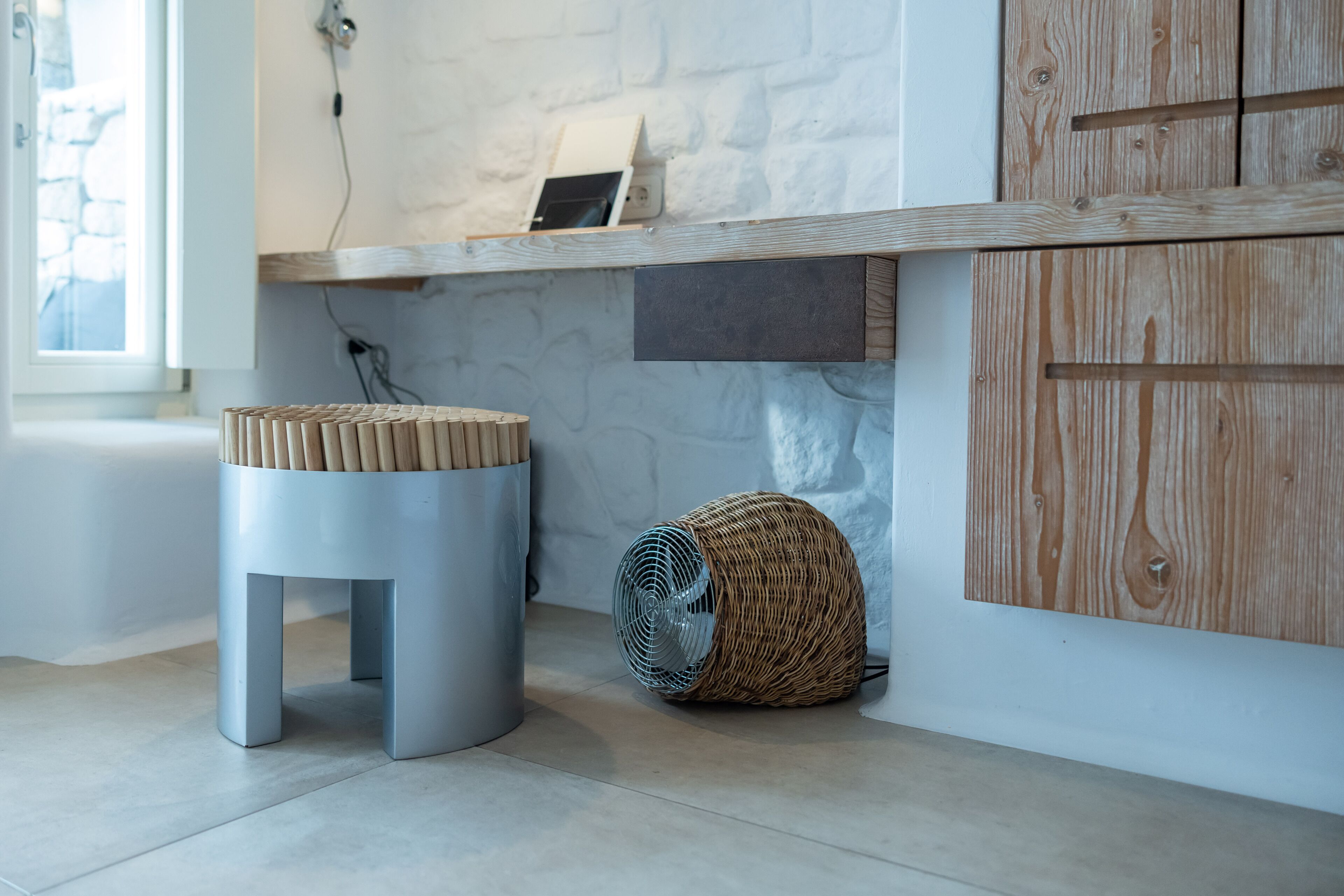 deluxe room (plunge pool) | 1 bedroom, egyptian cotton sheets, premium bedding, minibar