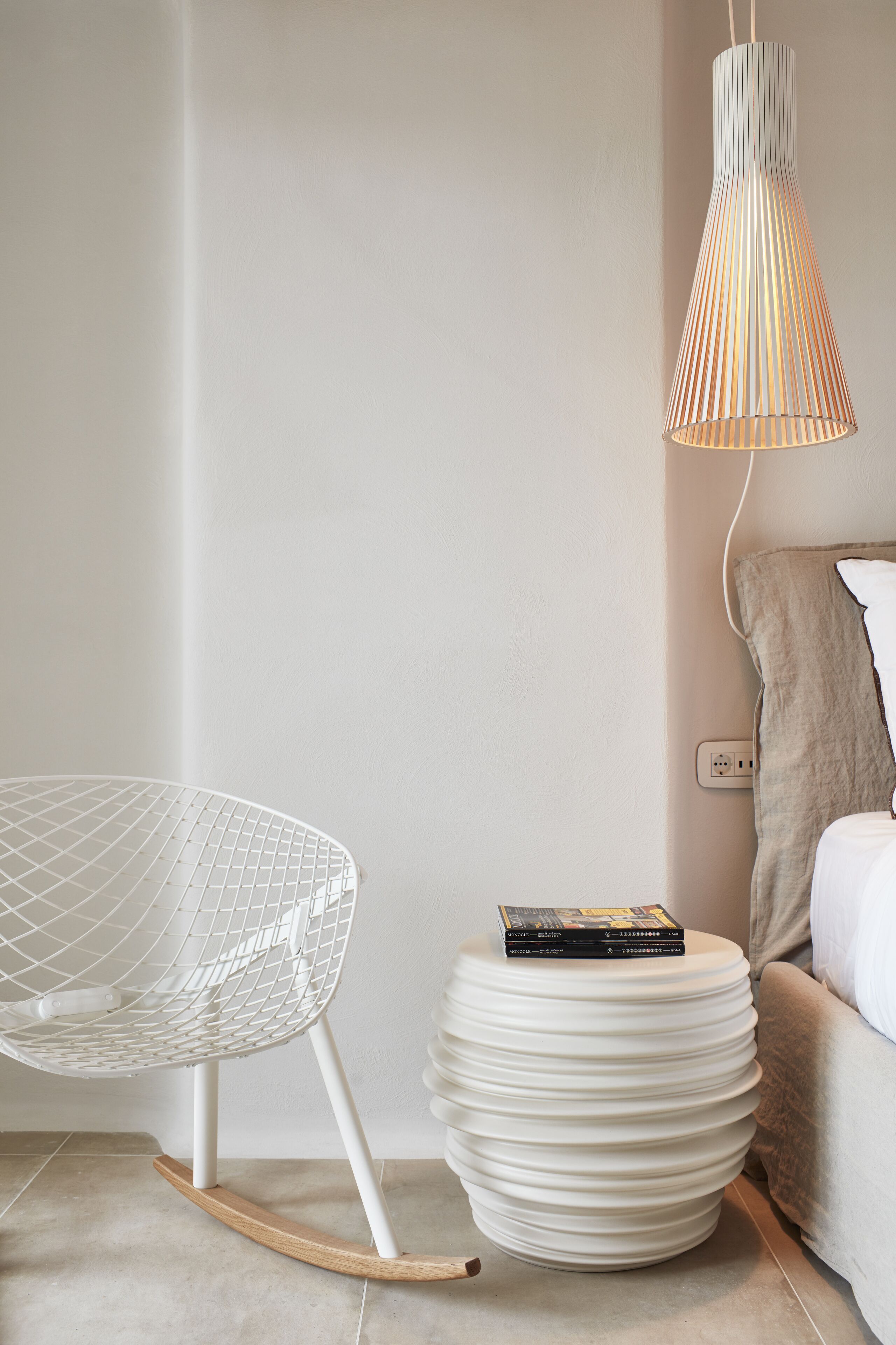 deluxe room, hot tub | 1 bedroom, egyptian cotton sheets, premium bedding, minibar