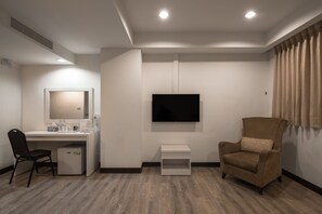 Miscellaneous - Lotus Yuan Business Hotel (Taoyuan City)