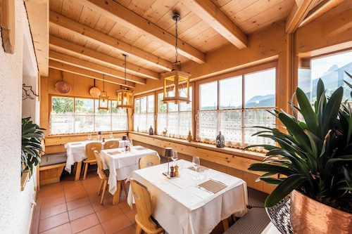 Hotel Ristorante Walter